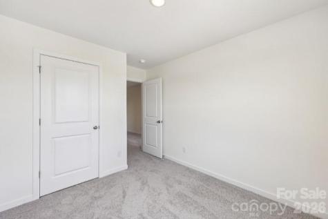304 C S Main Street Grover NC 28073