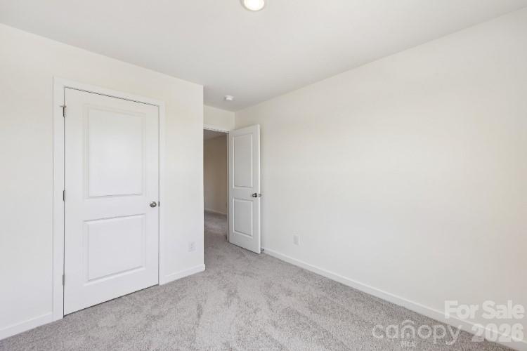 304 C S Main Street Grover NC 28073