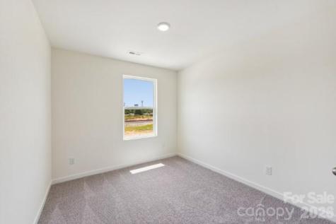 304 C S Main Street Grover NC 28073