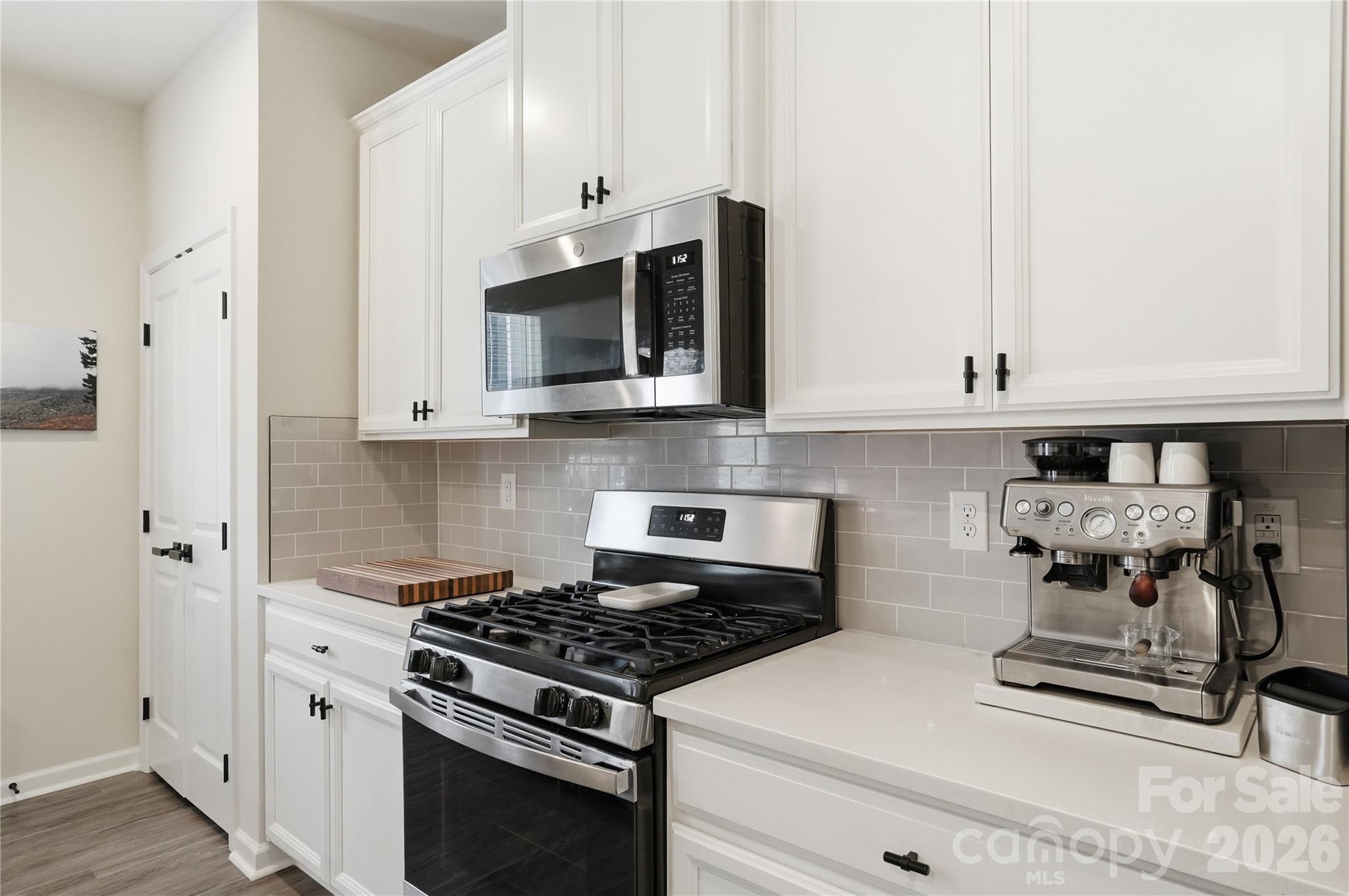 1311 Ashbury Street Charlotte NC 28216