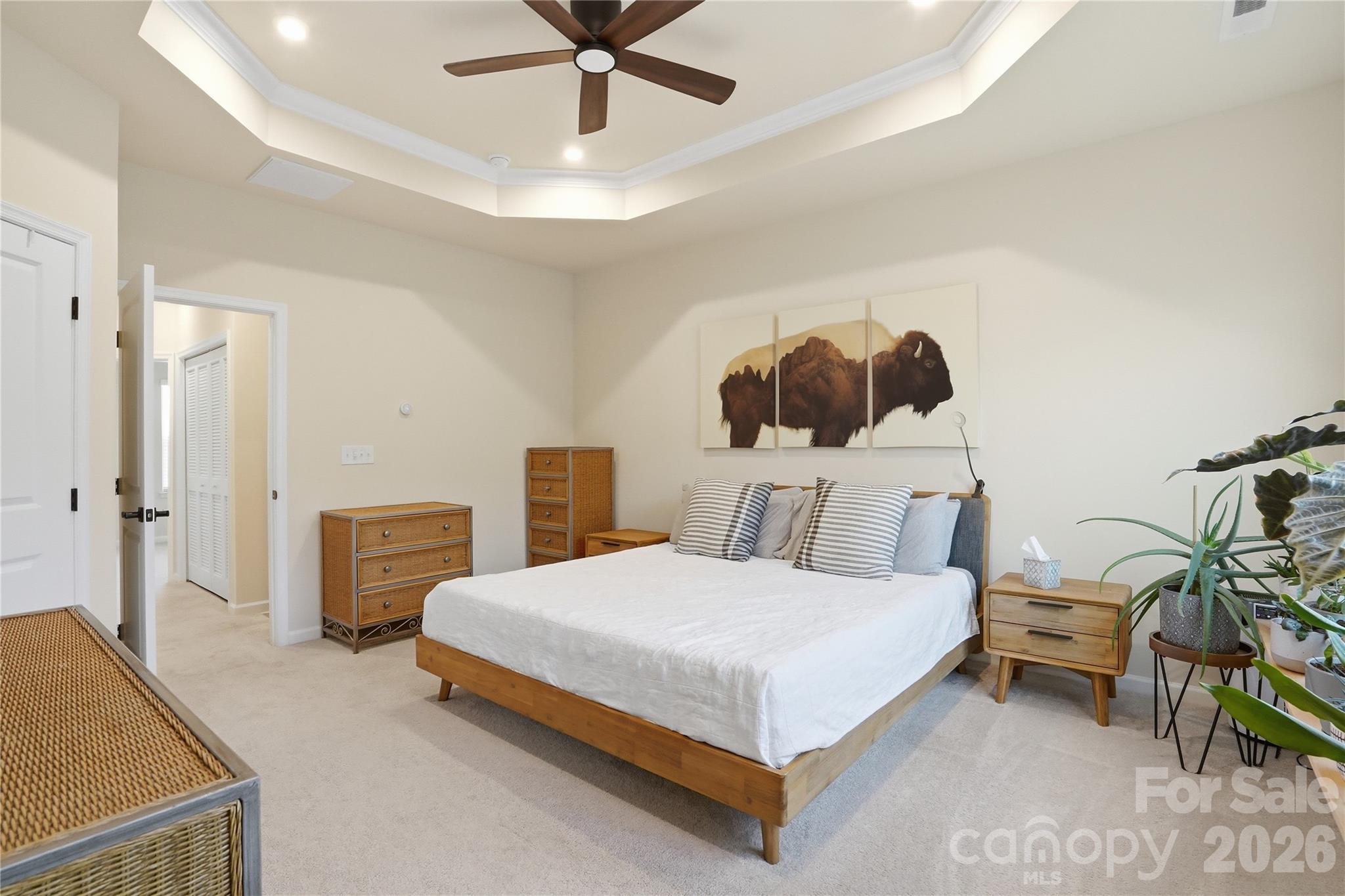1311 Ashbury Street Charlotte NC 28216