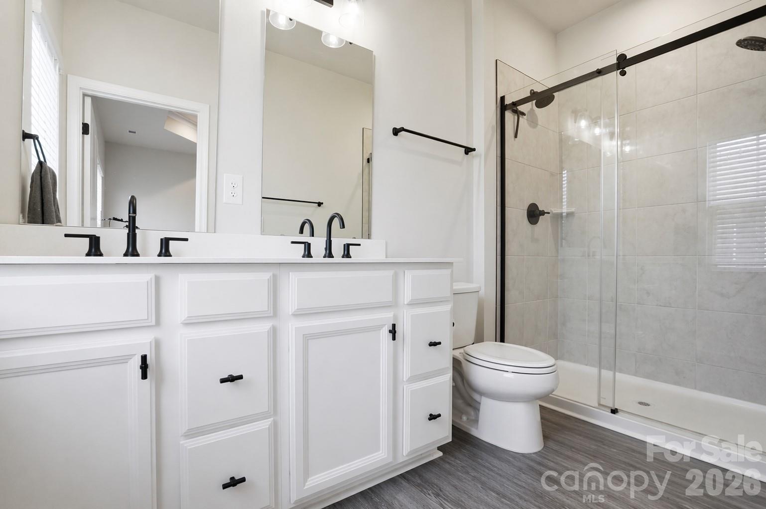 1311 Ashbury Street Charlotte NC 28216