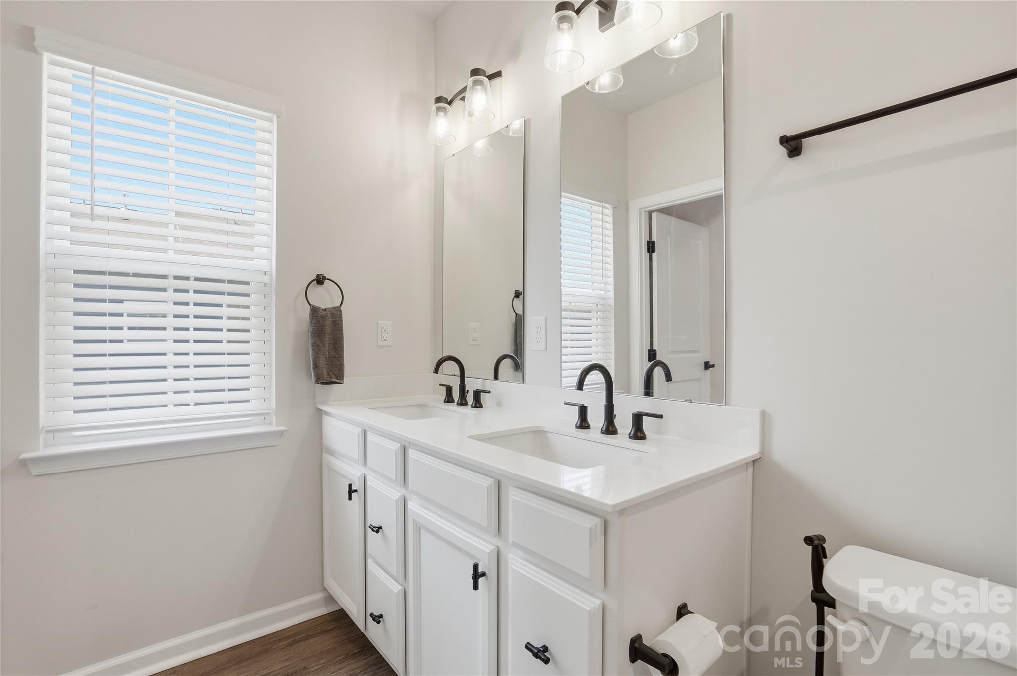 1311 Ashbury Street Charlotte NC 28216