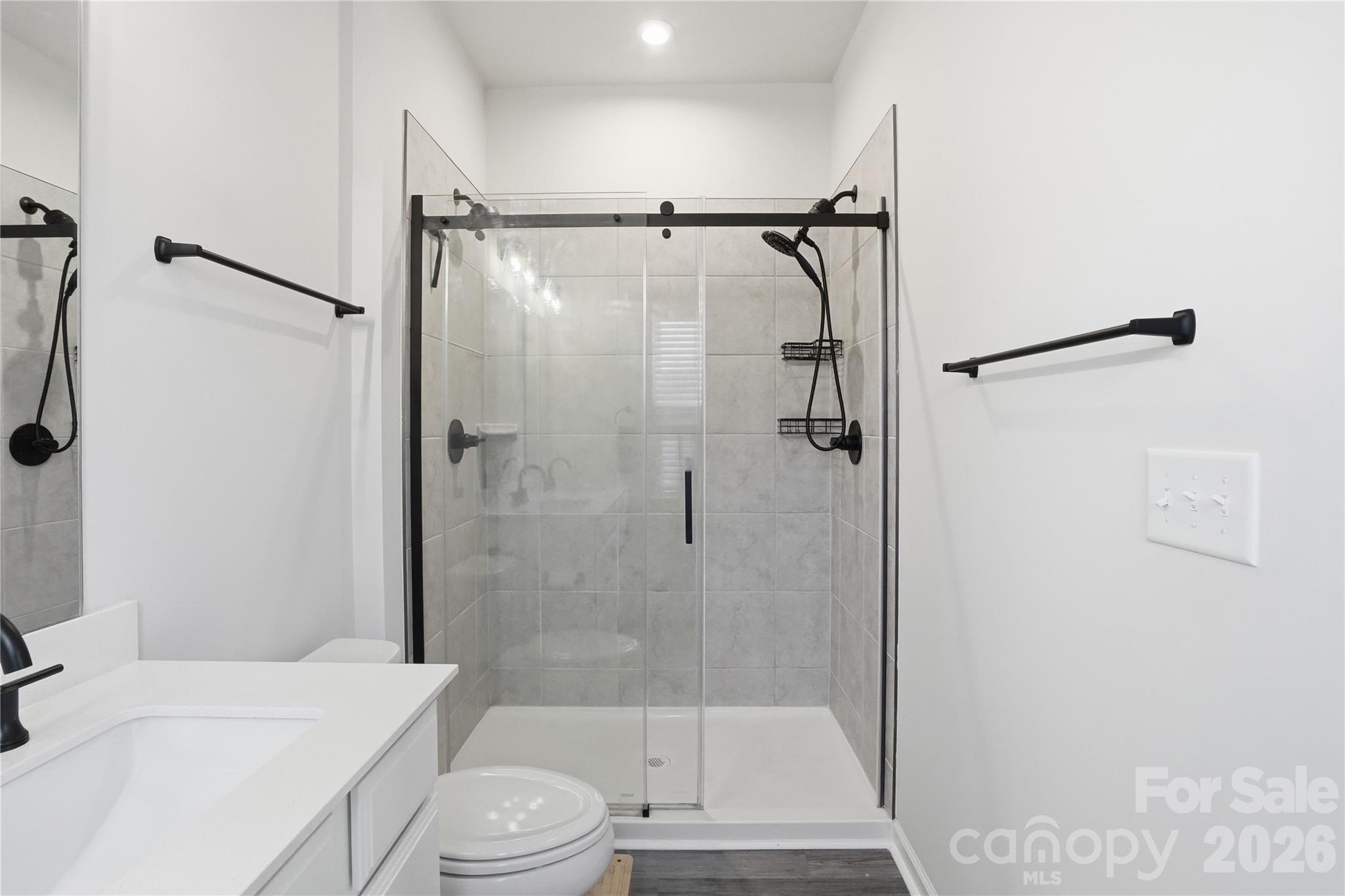1311 Ashbury Street Charlotte NC 28216