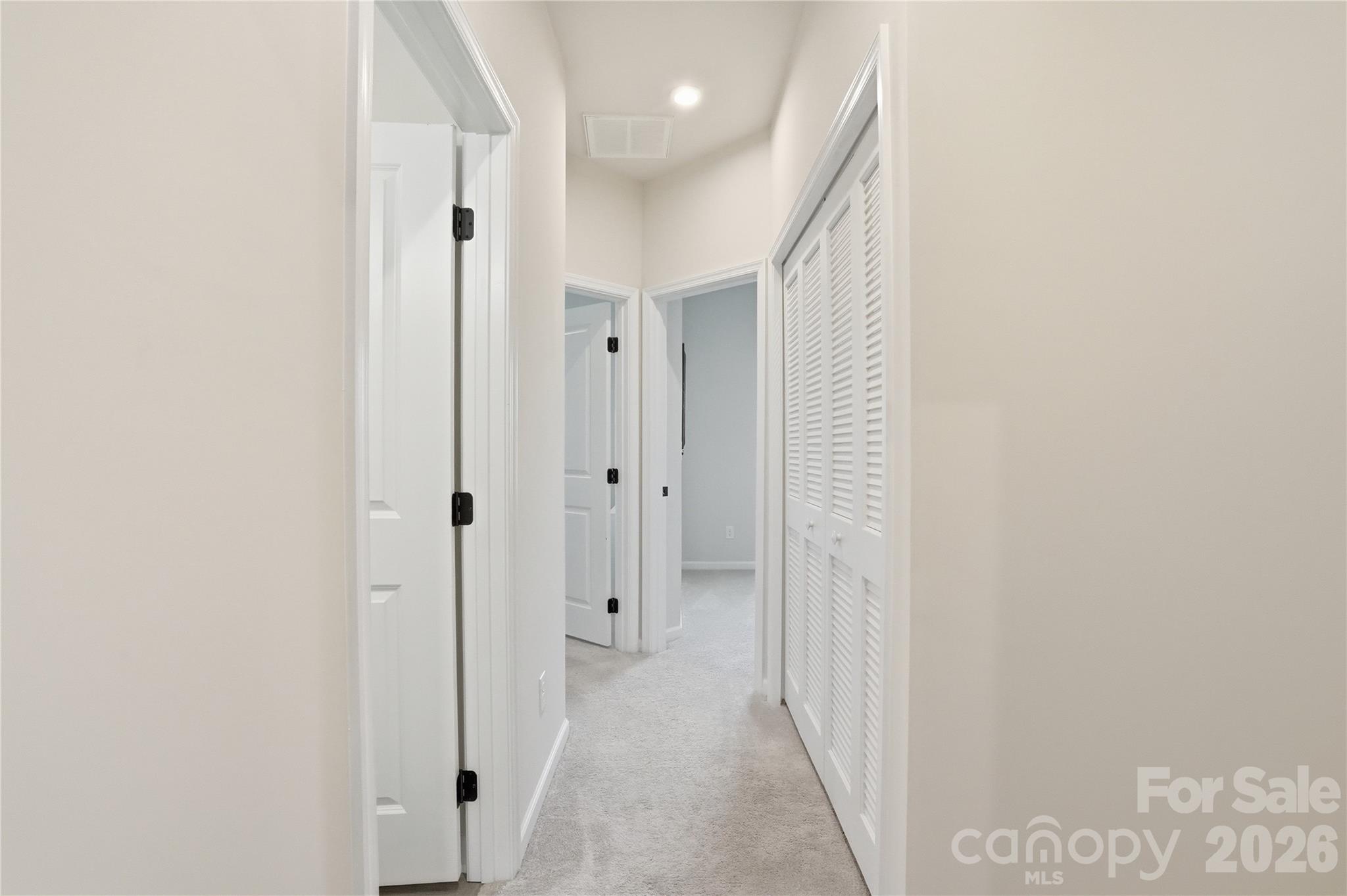 1311 Ashbury Street Charlotte NC 28216