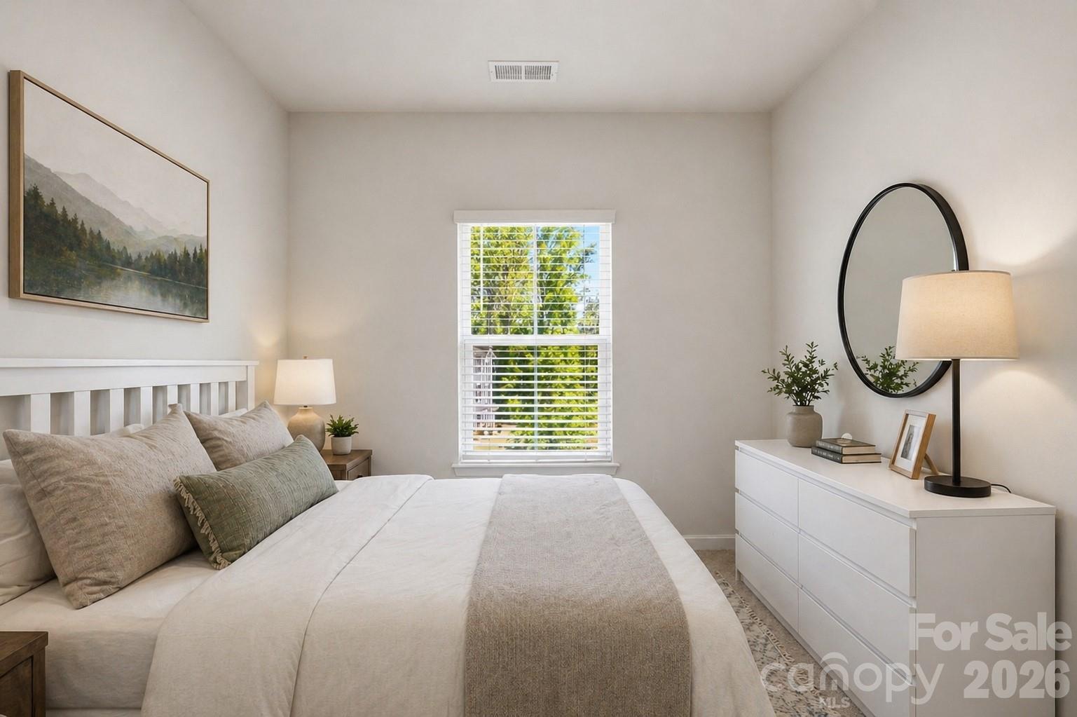 1311 Ashbury Street Charlotte NC 28216