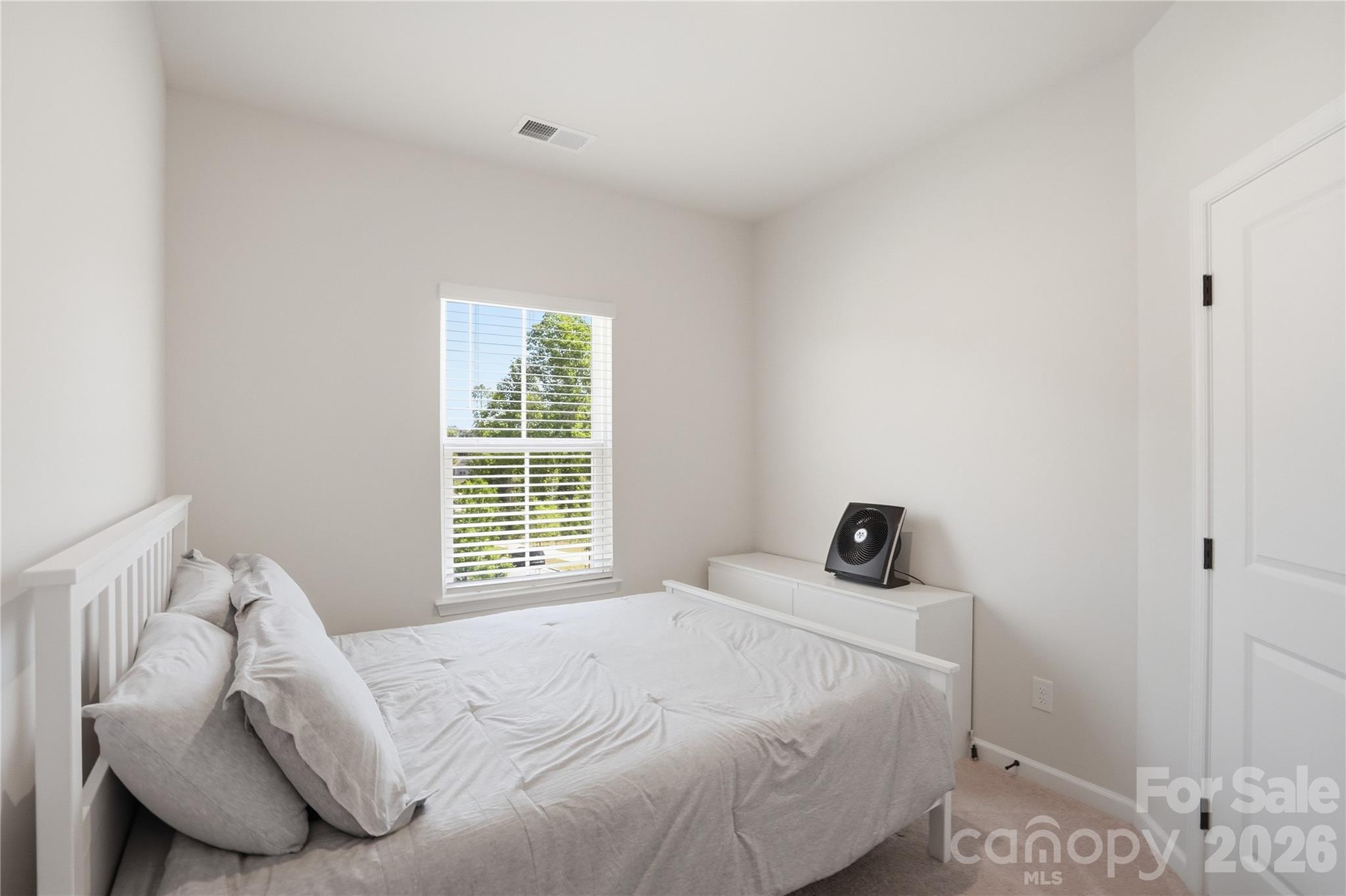 1311 Ashbury Street Charlotte NC 28216