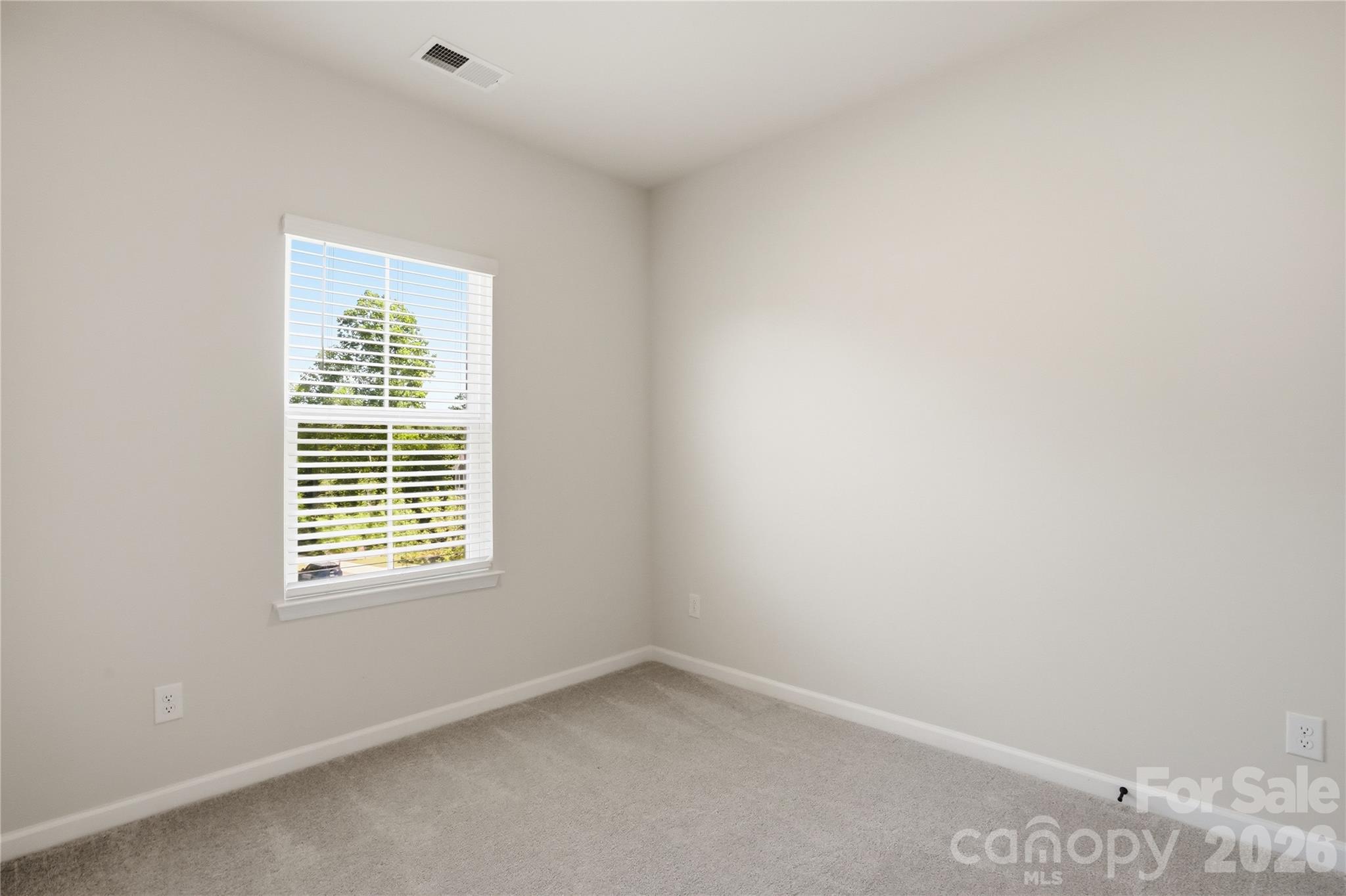 1311 Ashbury Street Charlotte NC 28216