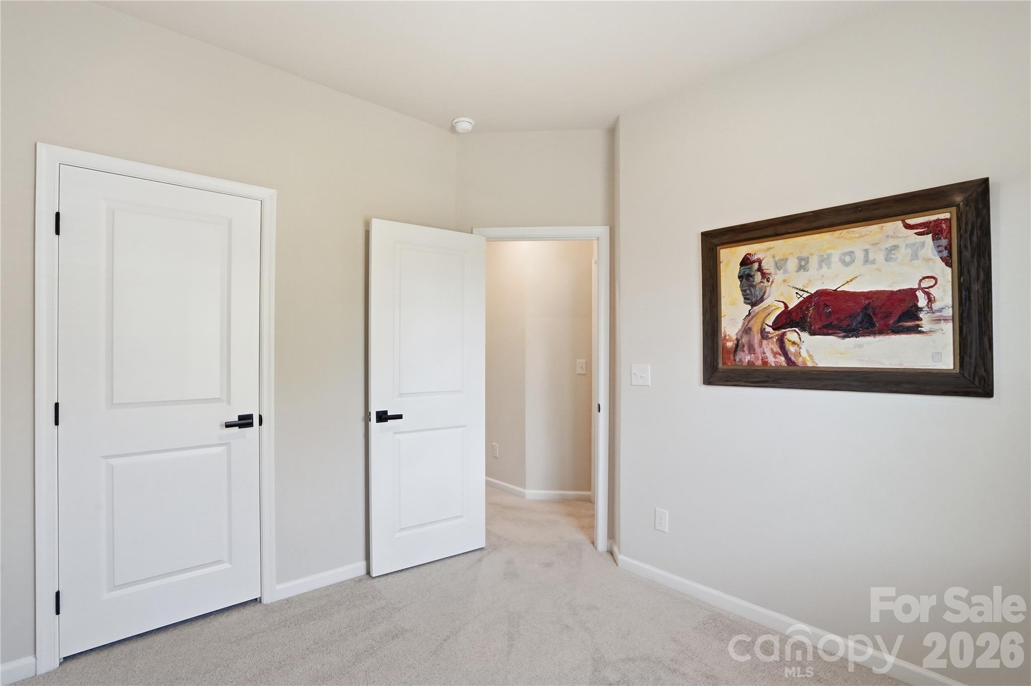 1311 Ashbury Street Charlotte NC 28216