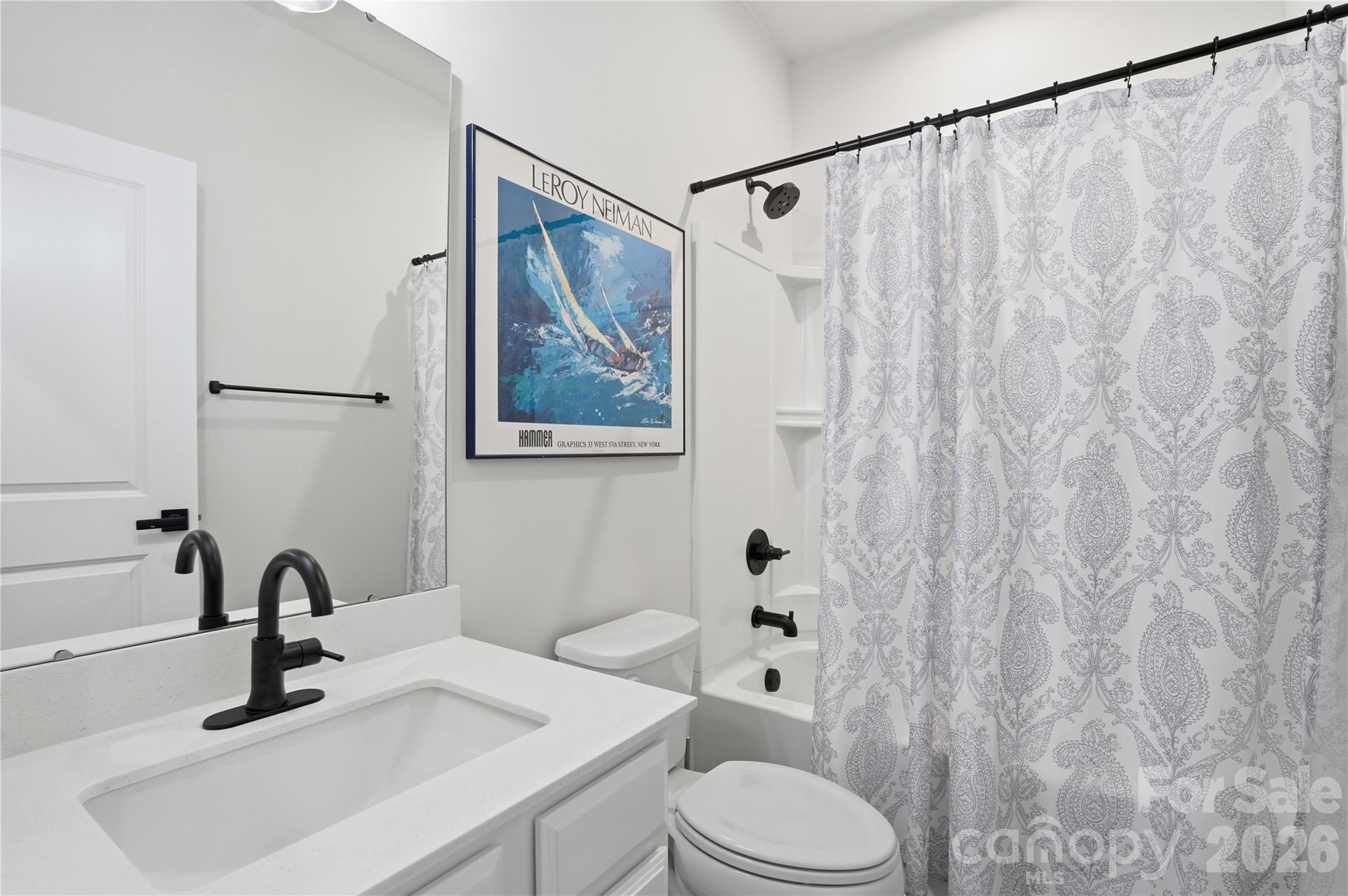 1311 Ashbury Street Charlotte NC 28216