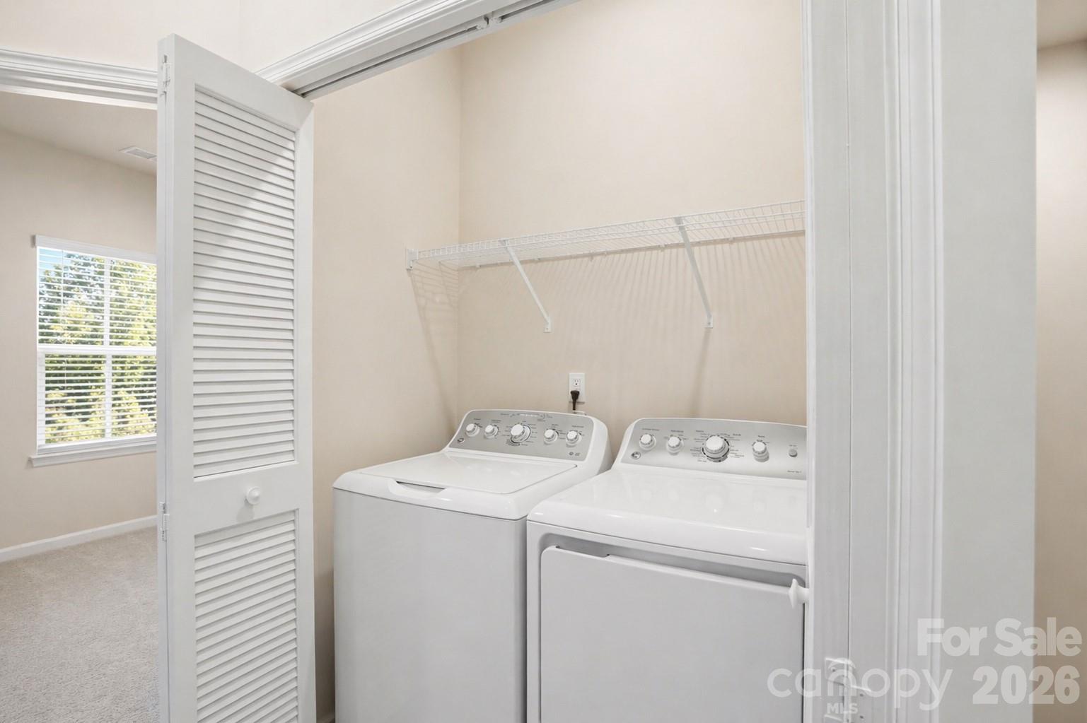 1311 Ashbury Street Charlotte NC 28216