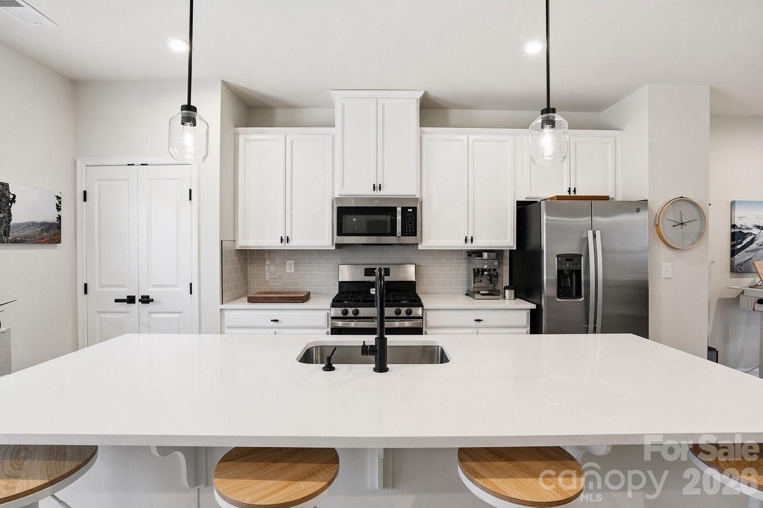 1311 Ashbury Street Charlotte NC 28216