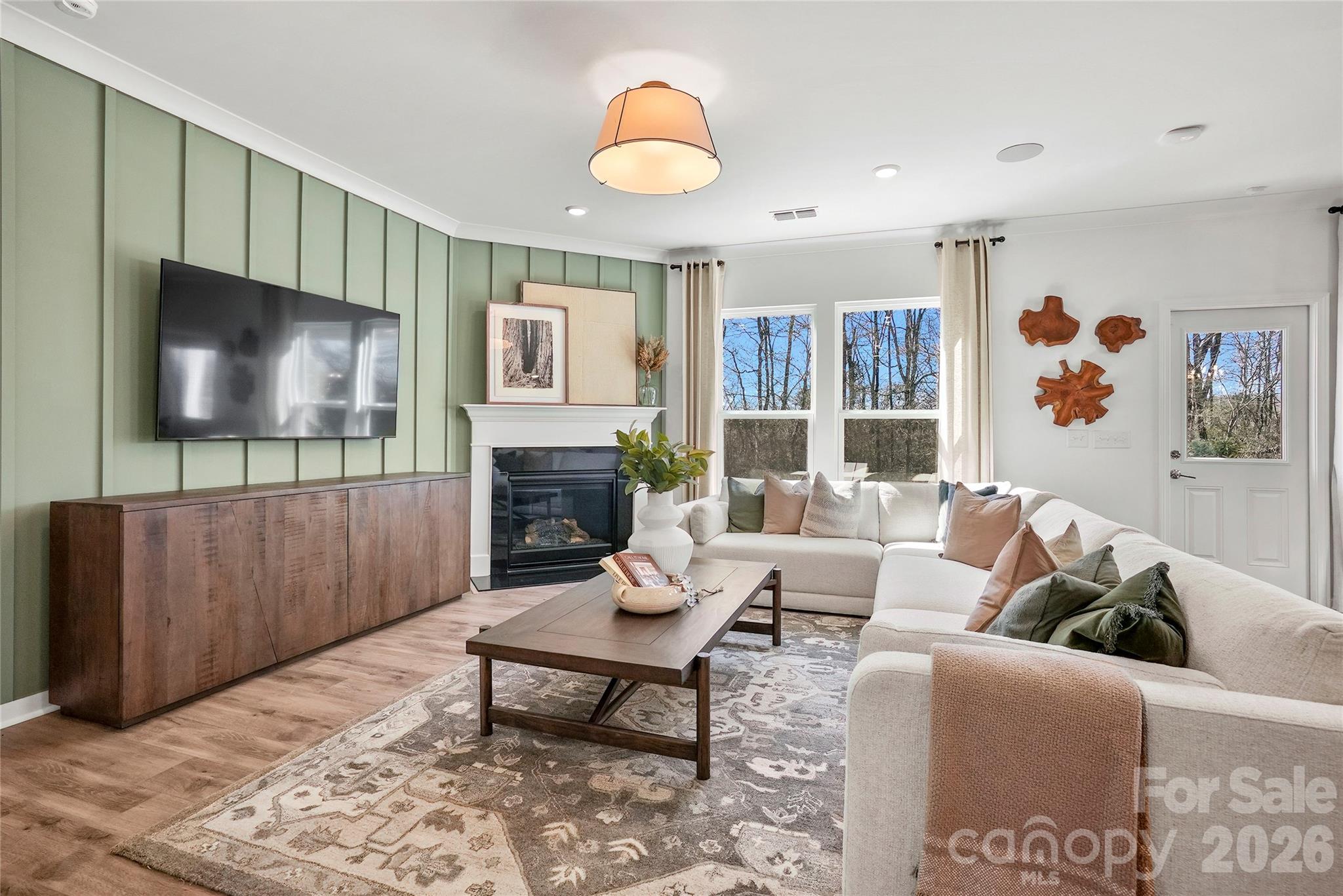 1610 Riverbend Avenue Monroe NC 28110