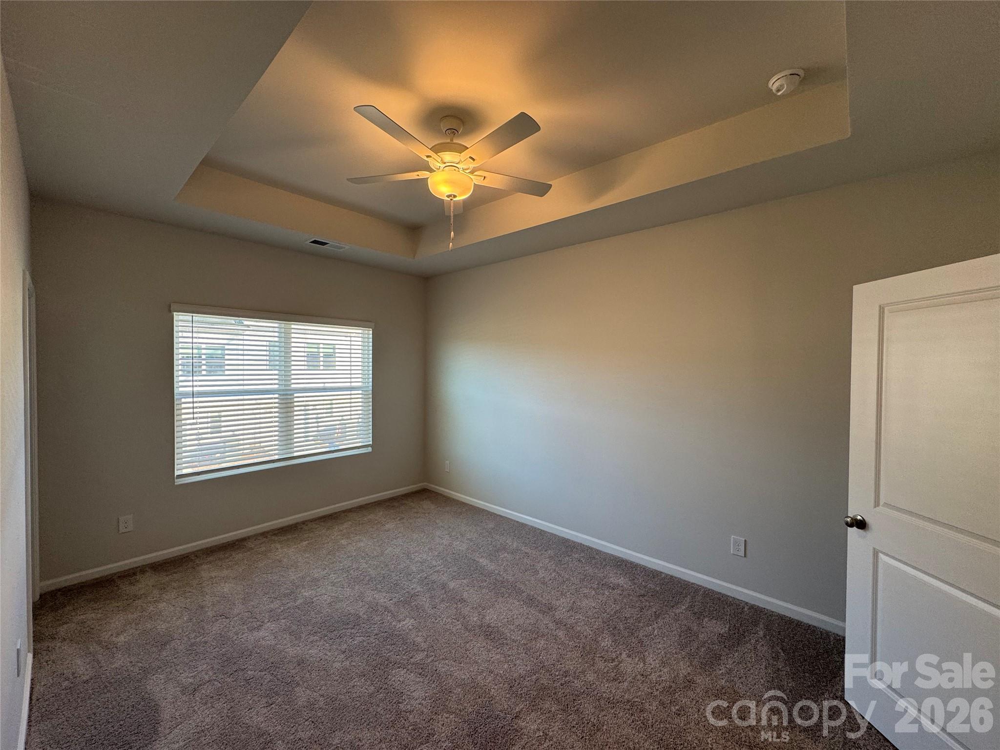 4614 Lakeview Road Charlotte NC 28216