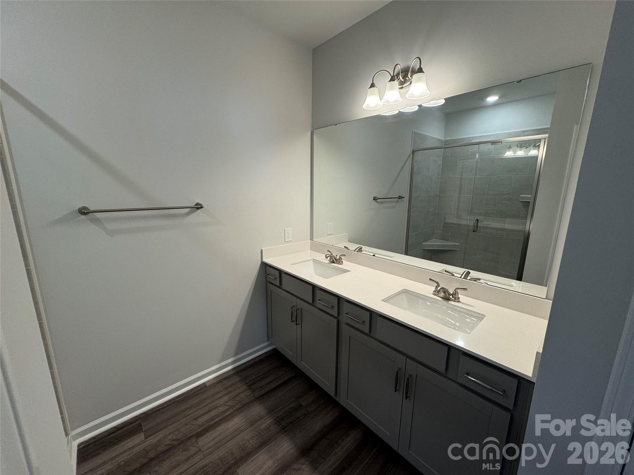 4614 Lakeview Road Charlotte NC 28216