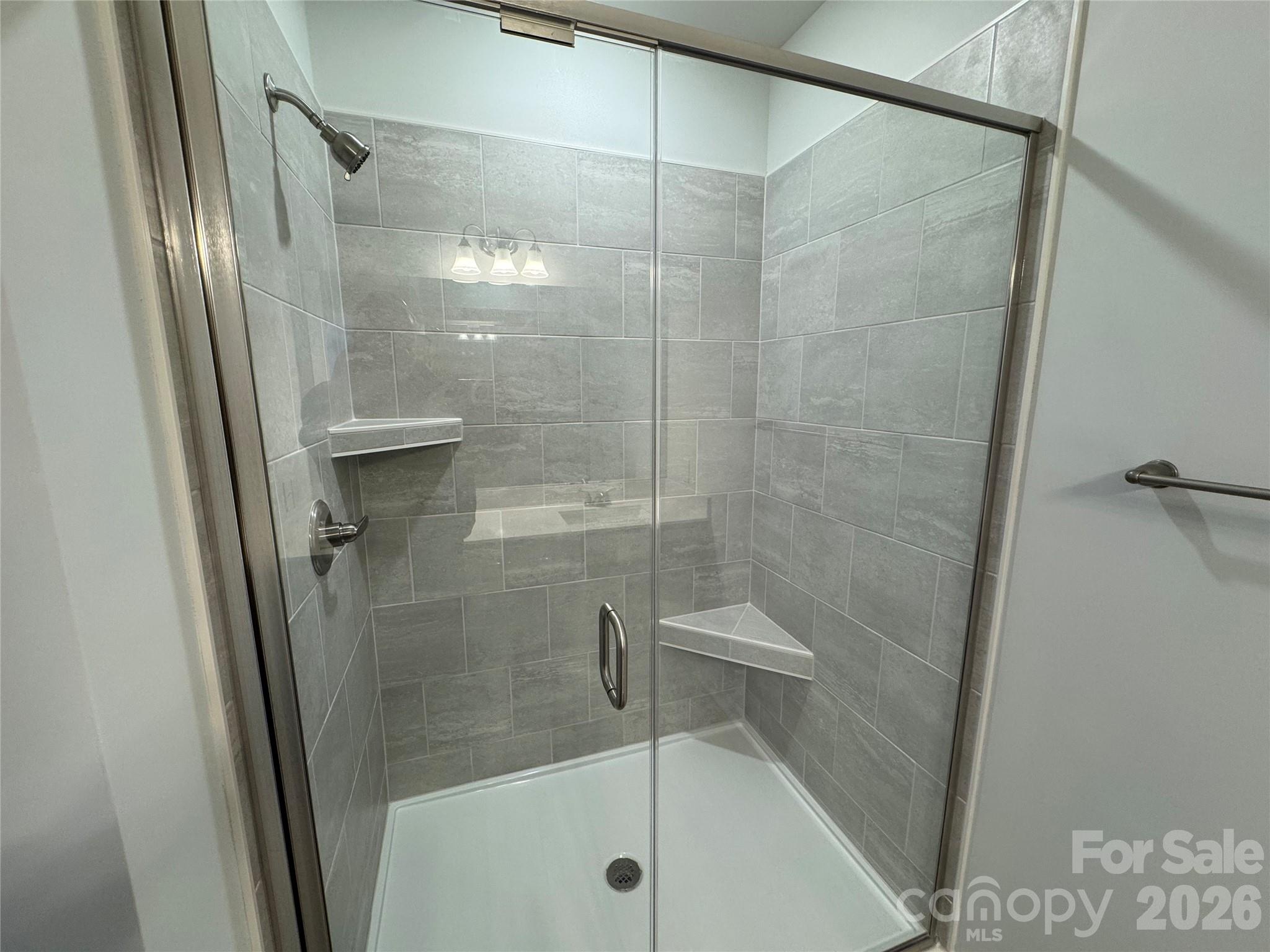 4614 Lakeview Road Charlotte NC 28216