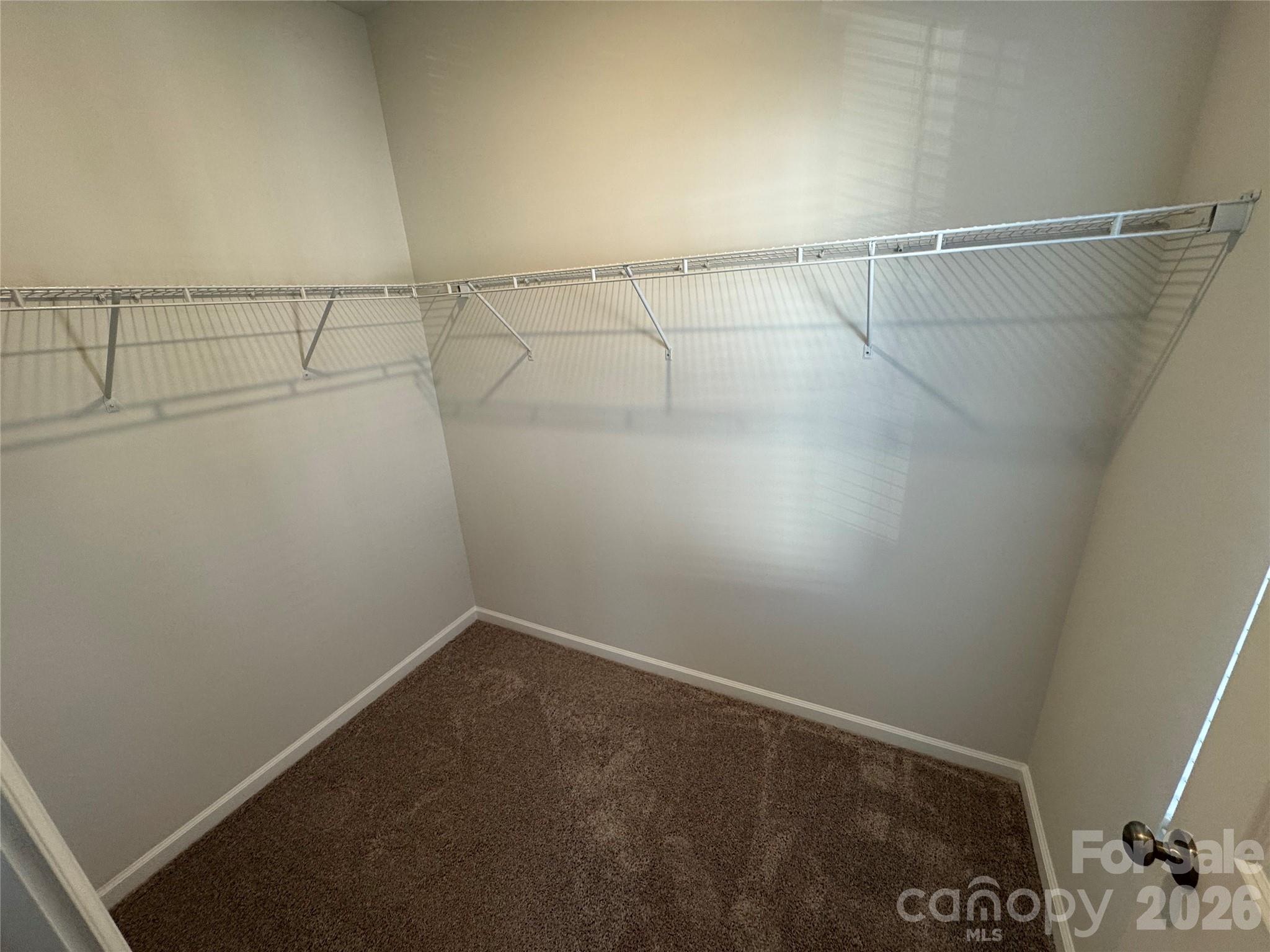 4614 Lakeview Road Charlotte NC 28216