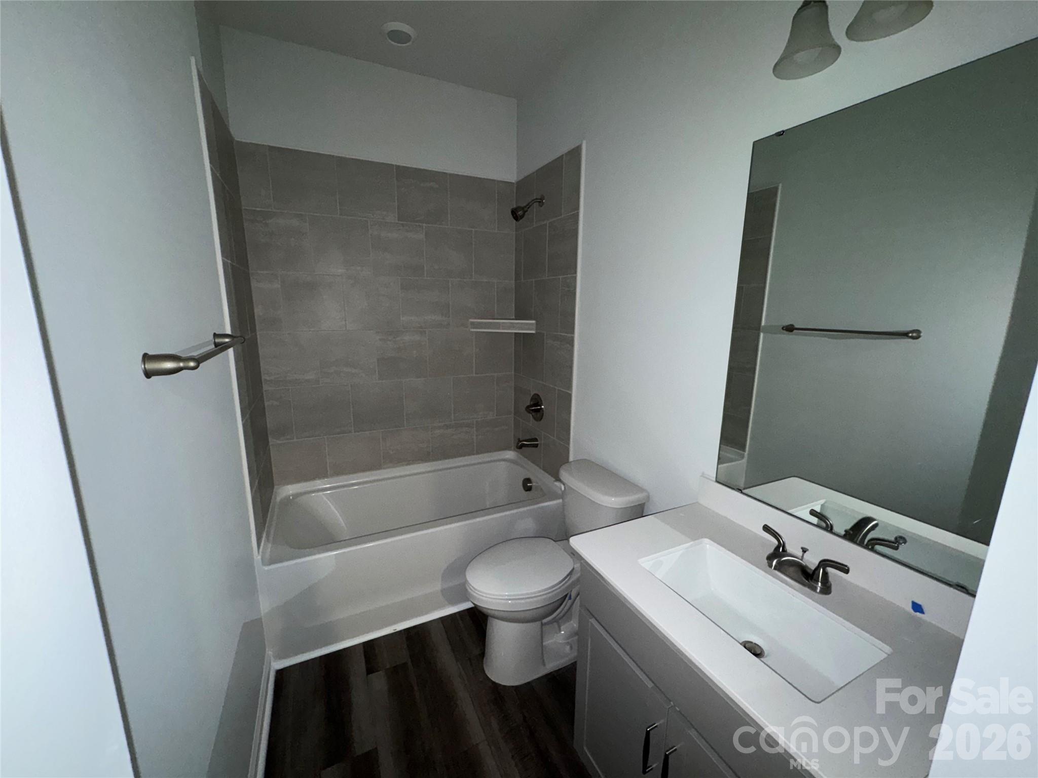 4614 Lakeview Road Charlotte NC 28216