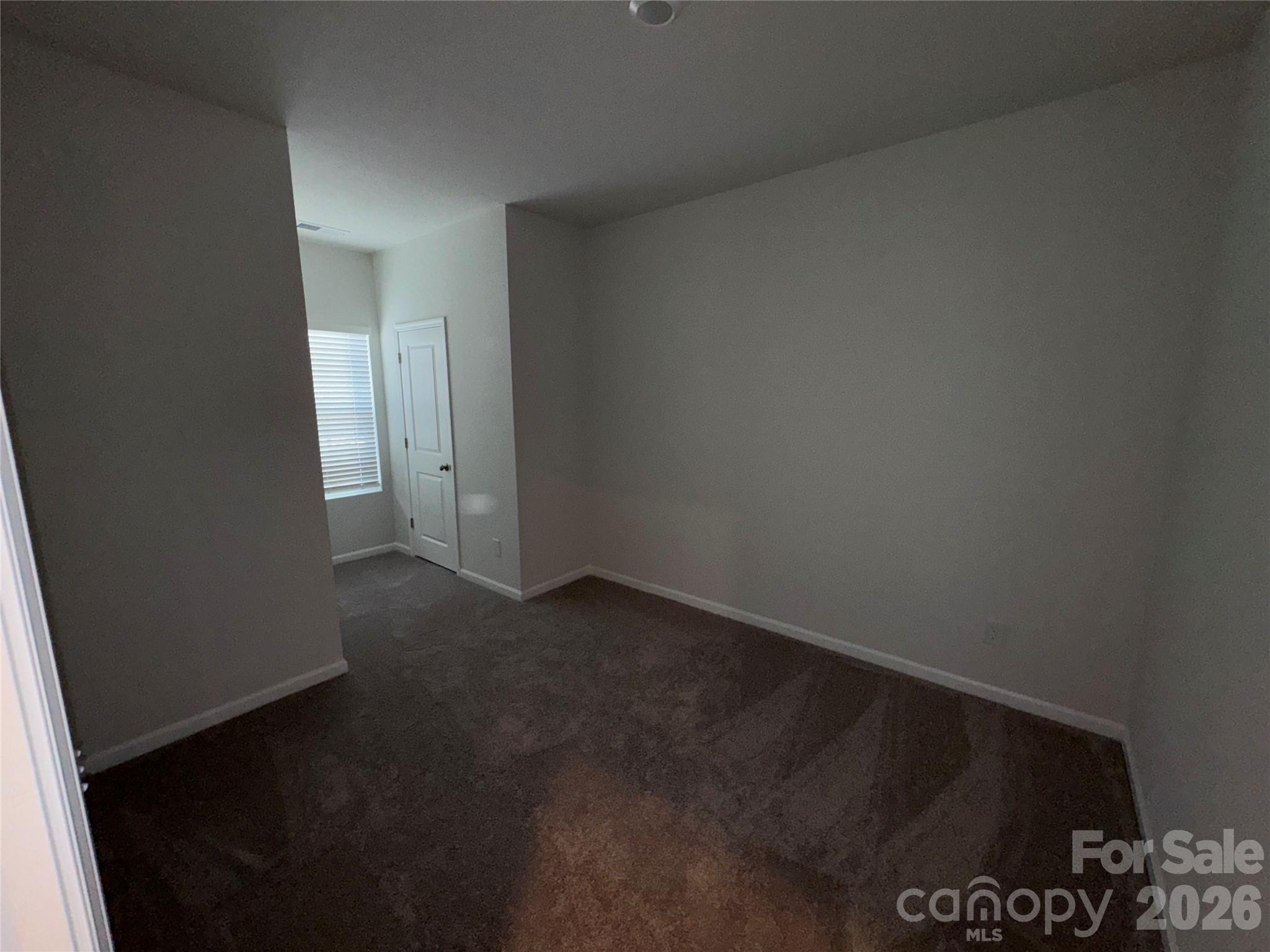 4614 Lakeview Road Charlotte NC 28216