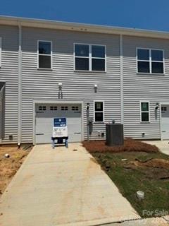 4614 Lakeview Road Charlotte NC 28216