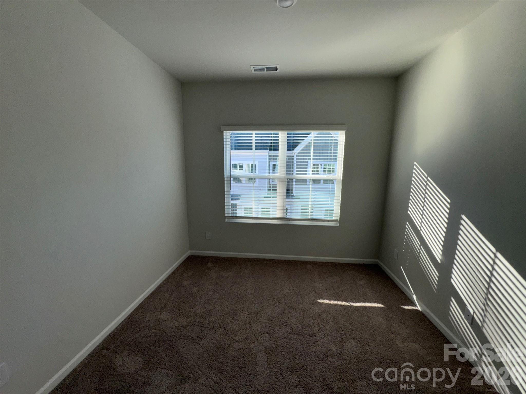 4614 Lakeview Road Charlotte NC 28216