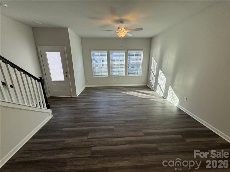 4614 Lakeview Road Charlotte NC 28216