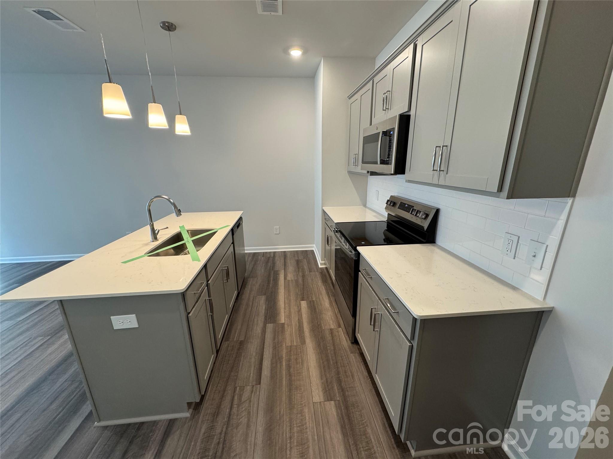 4614 Lakeview Road Charlotte NC 28216