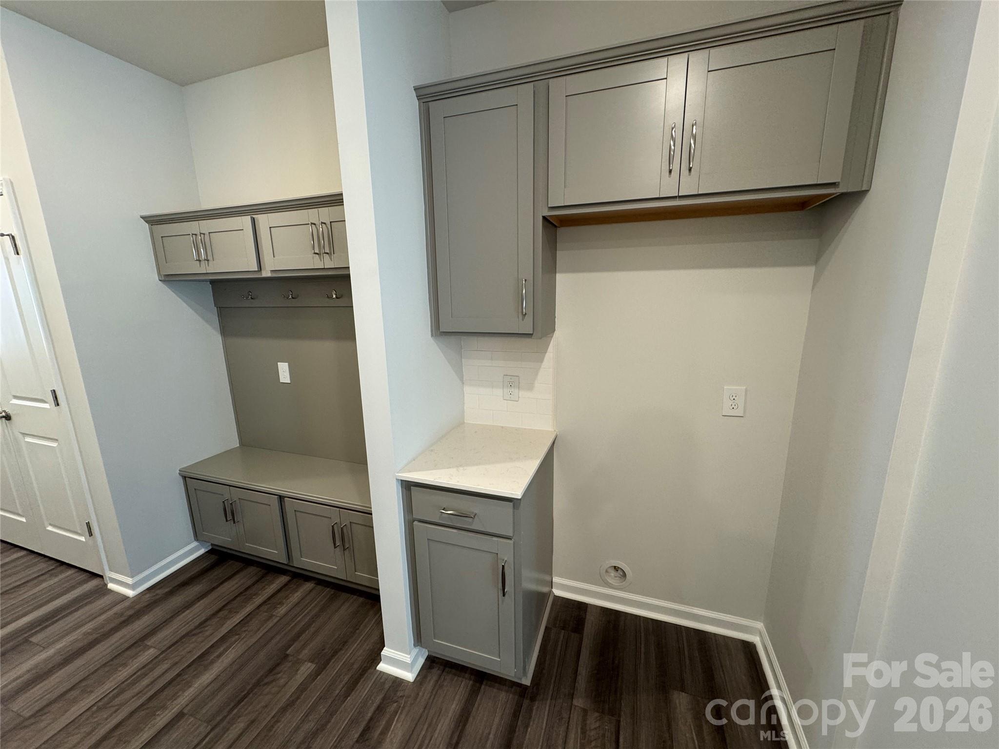4614 Lakeview Road Charlotte NC 28216