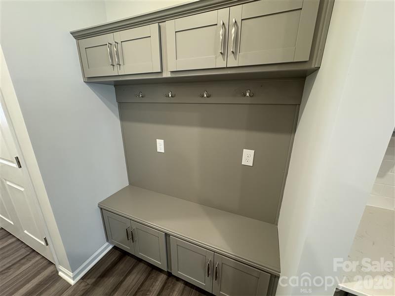 4614 Lakeview Road Charlotte NC 28216