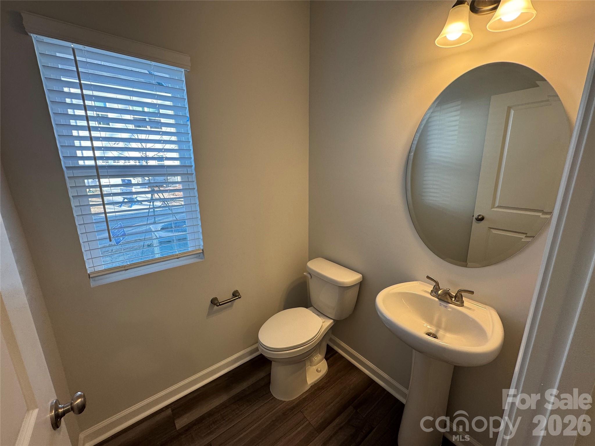 4614 Lakeview Road Charlotte NC 28216
