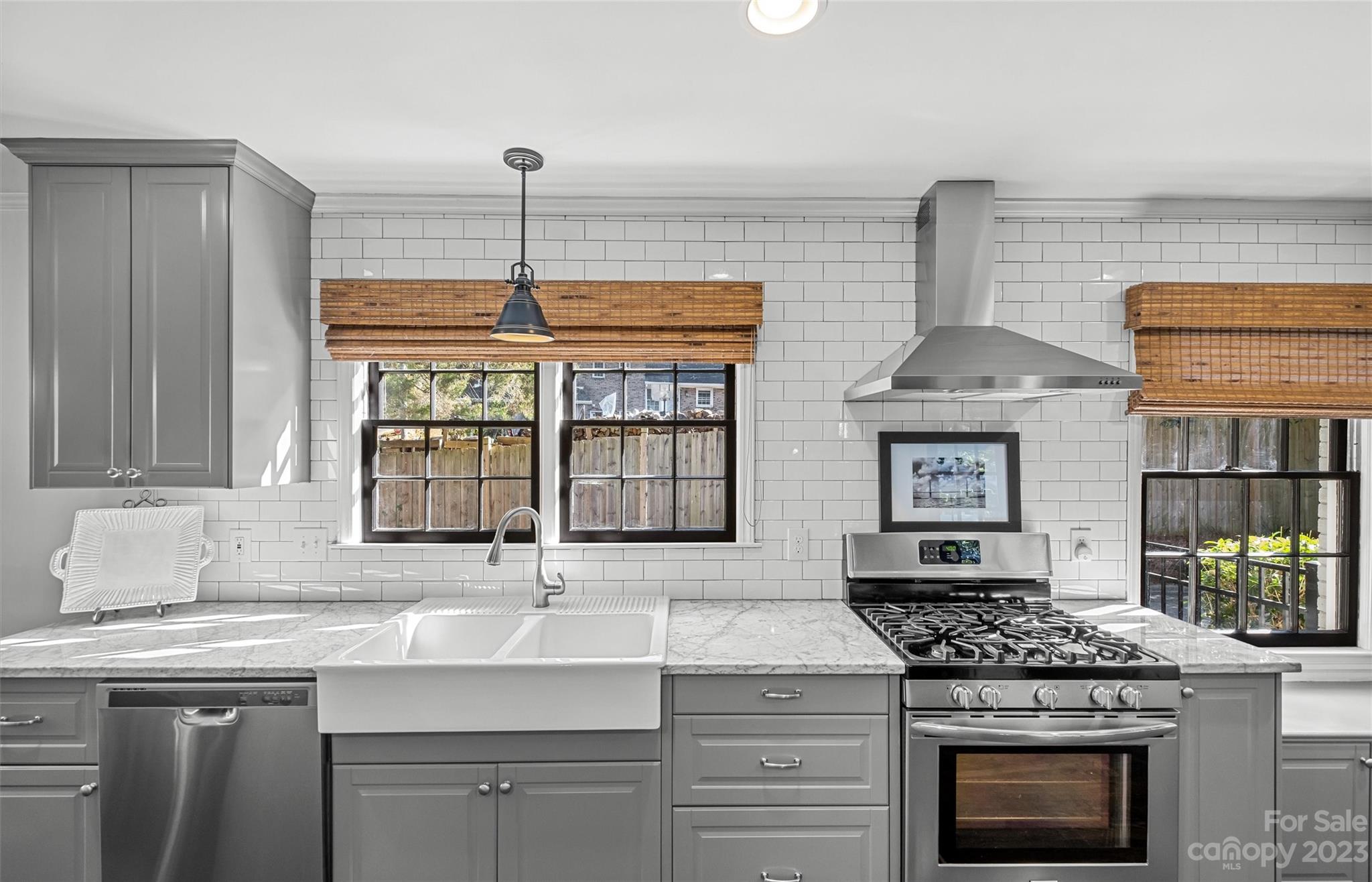 7116 Bridlespur Lane Charlotte NC 28210
