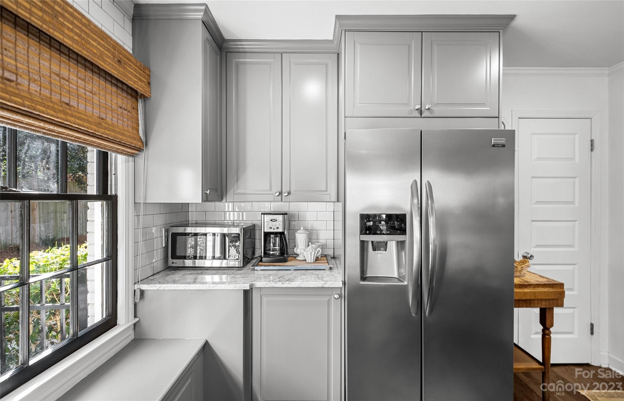 7116 Bridlespur Lane Charlotte NC 28210