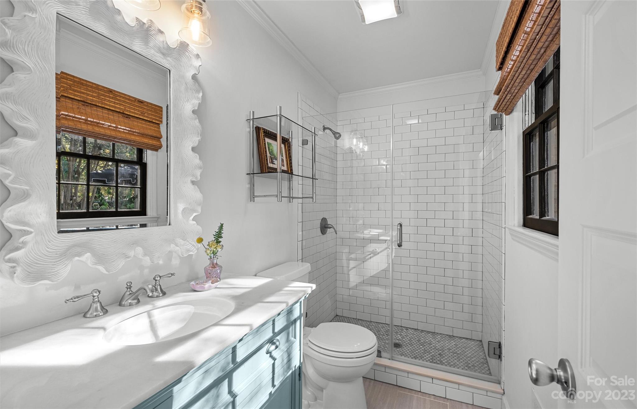 7116 Bridlespur Lane Charlotte NC 28210