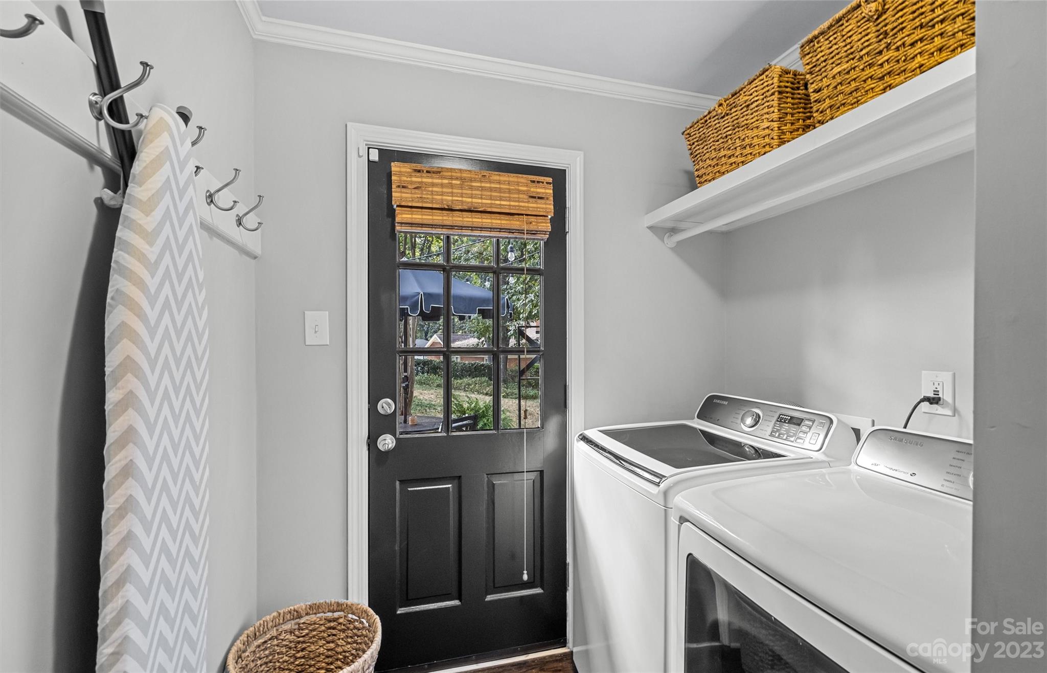 7116 Bridlespur Lane Charlotte NC 28210
