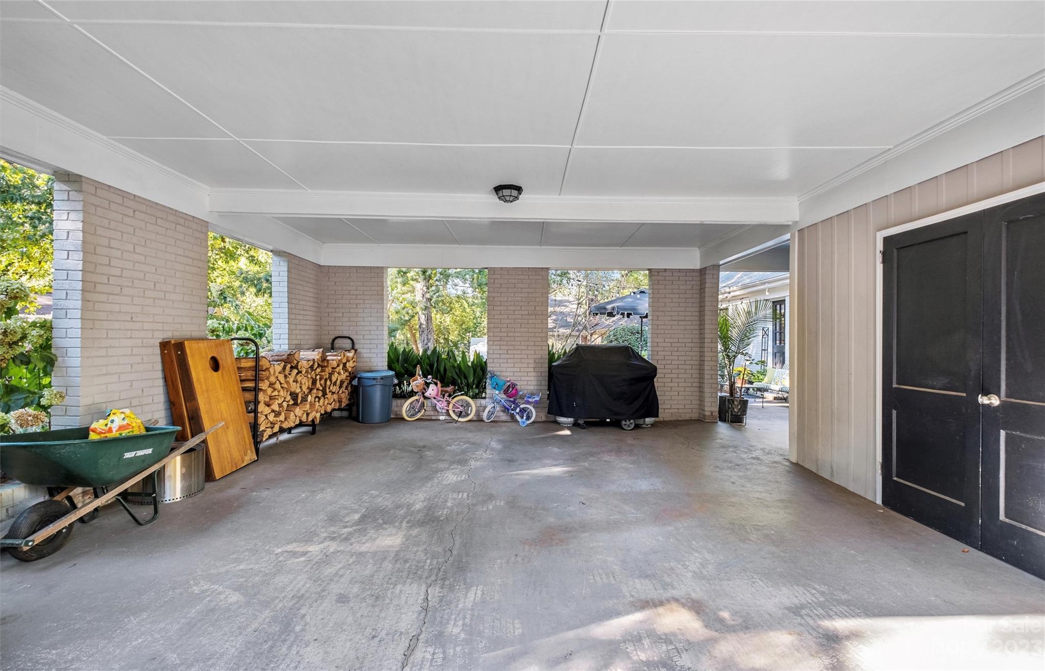 7116 Bridlespur Lane Charlotte NC 28210