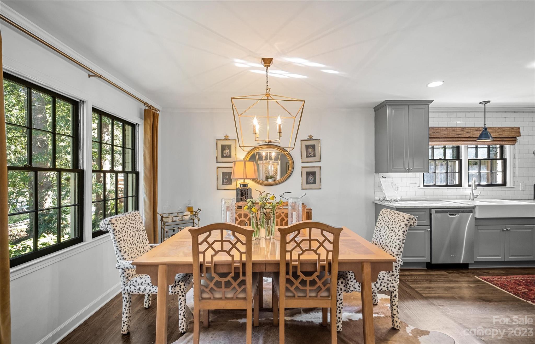 7116 Bridlespur Lane Charlotte NC 28210