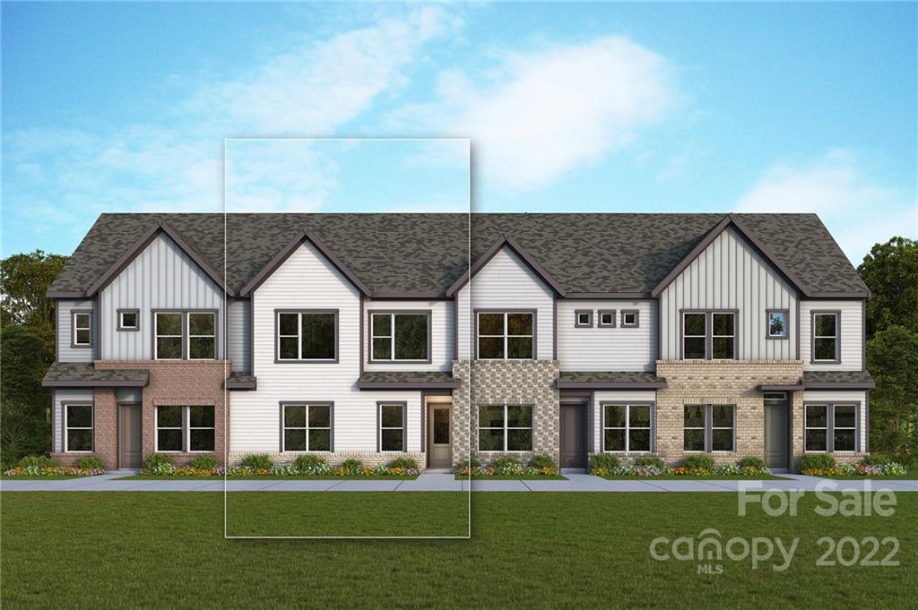 5949 Ardrey Kell Road Charlotte NC 28277