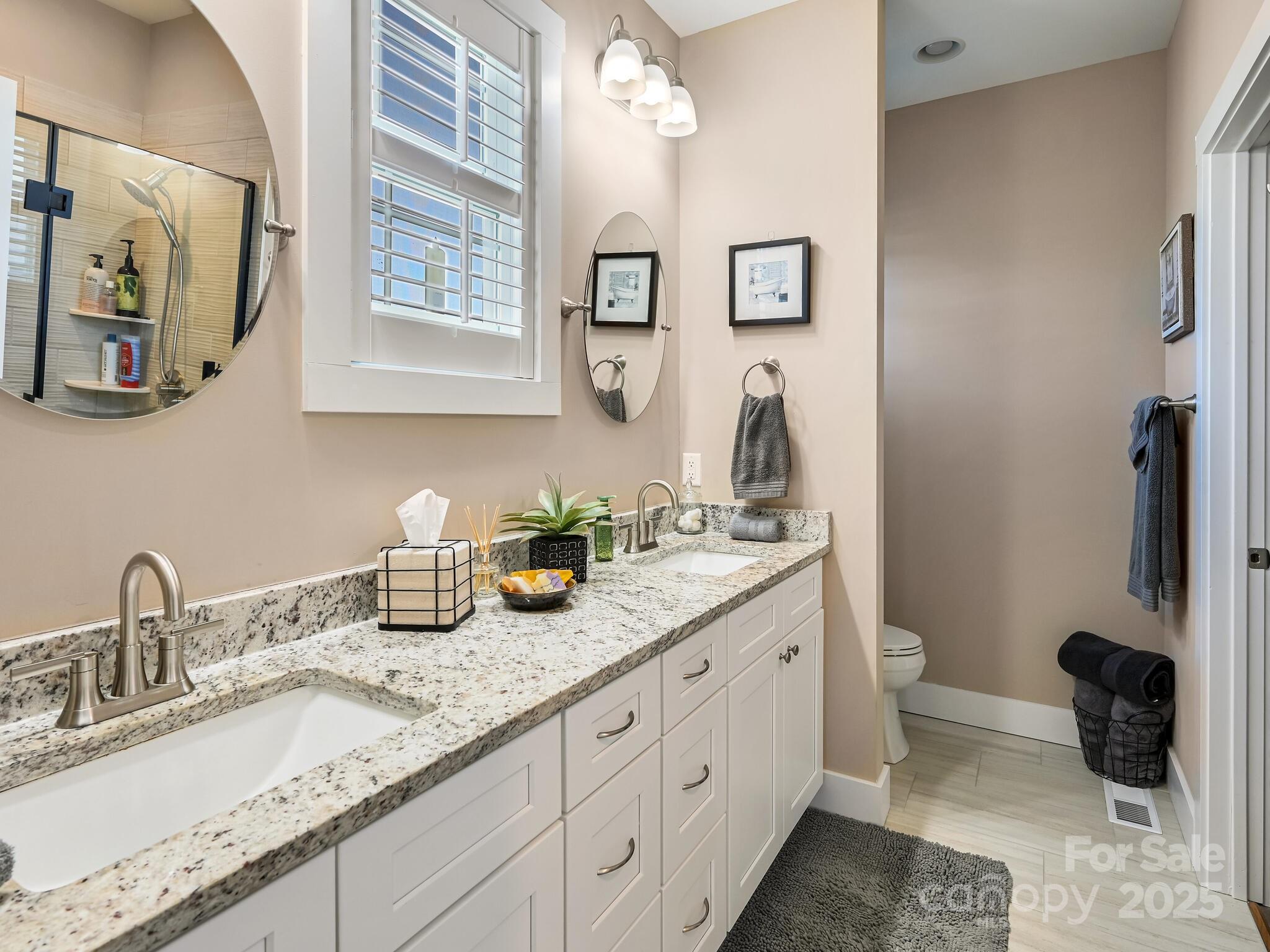 158 Windy Acres Knoll Drive Hendersonville NC 28792