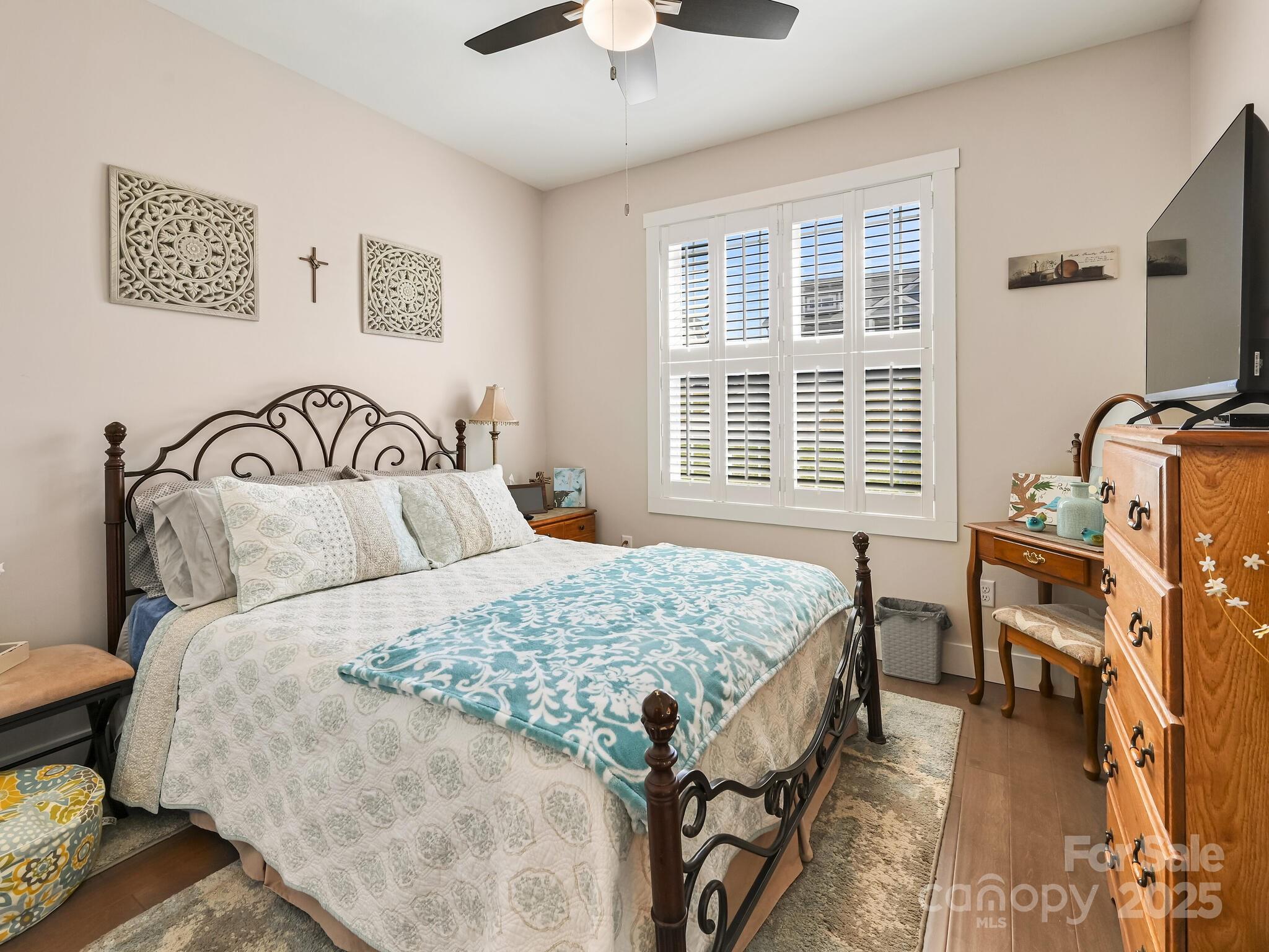 158 Windy Acres Knoll Drive Hendersonville NC 28792