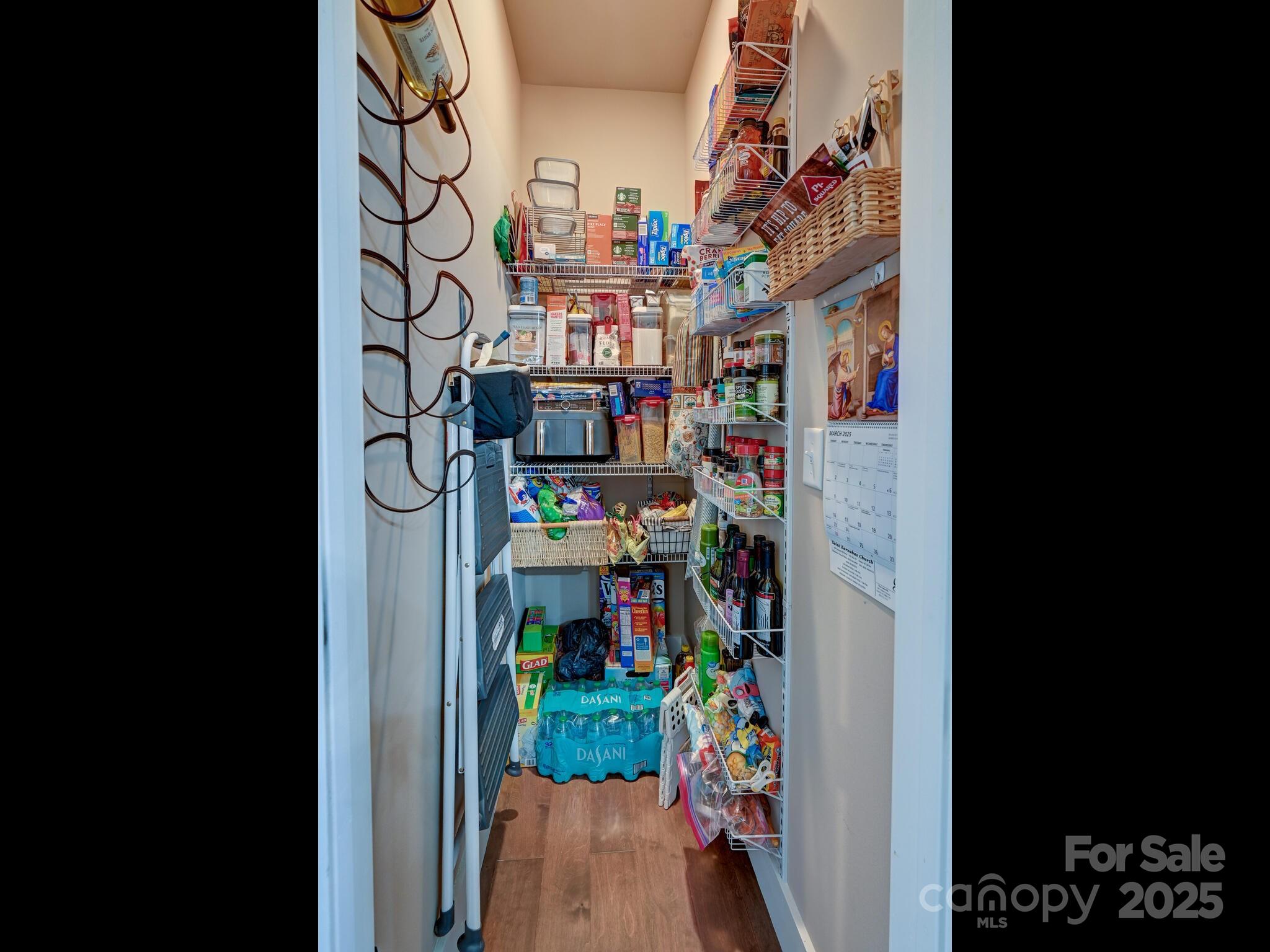 158 Windy Acres Knoll Drive Hendersonville NC 28792