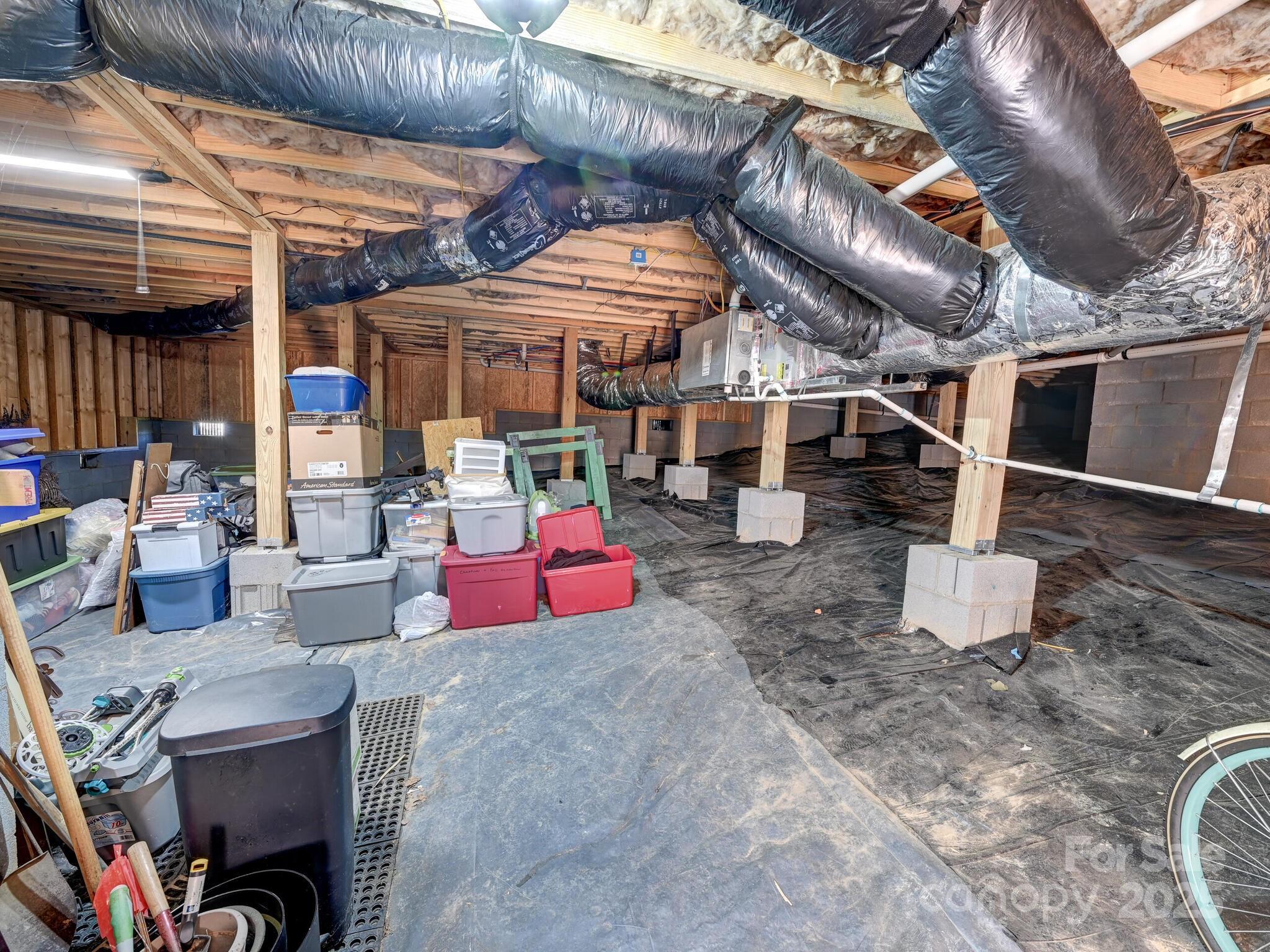 158 Windy Acres Knoll Drive Hendersonville NC 28792