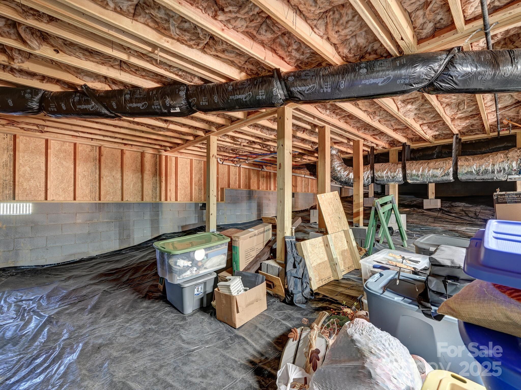 158 Windy Acres Knoll Drive Hendersonville NC 28792
