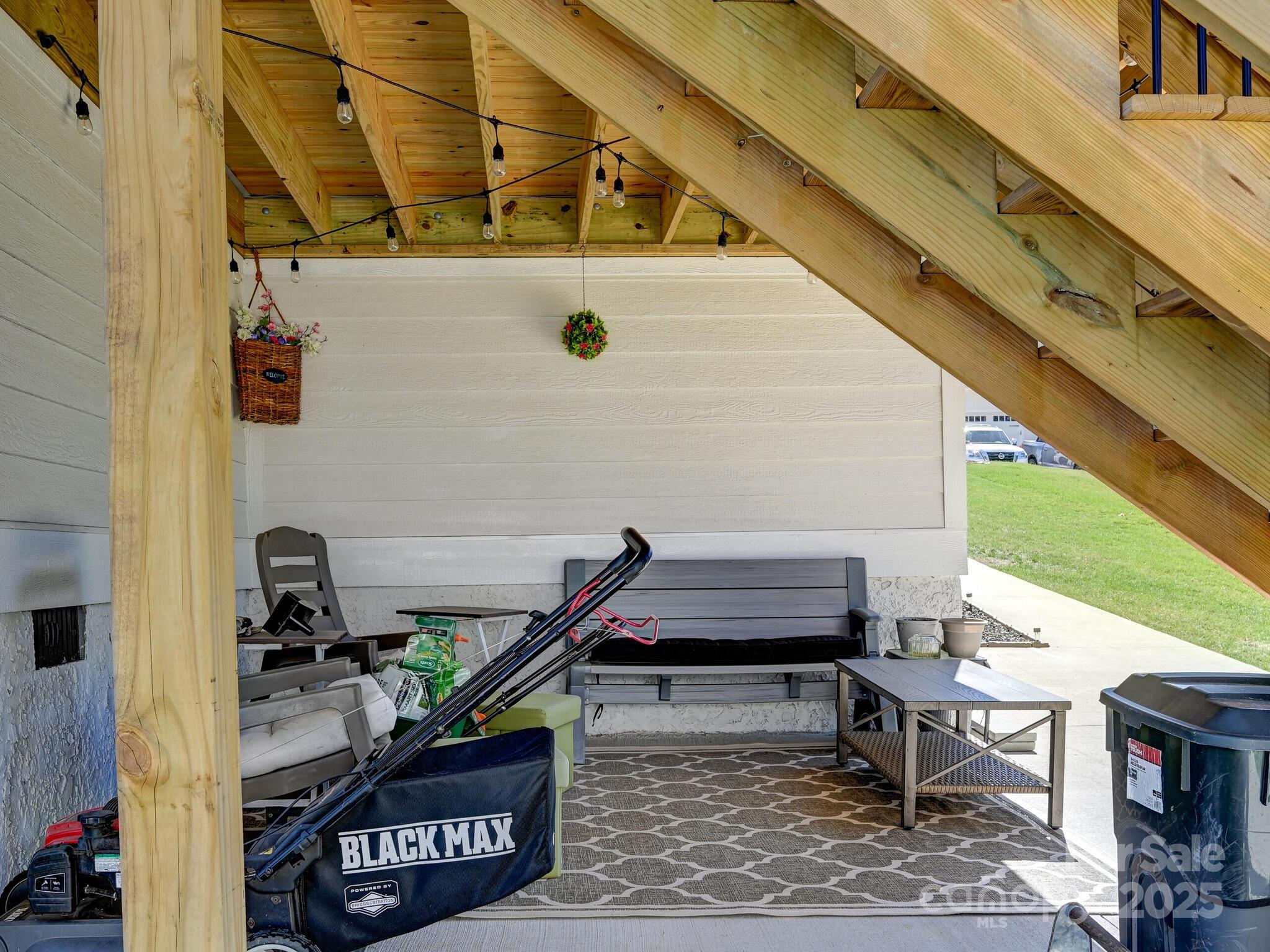 158 Windy Acres Knoll Drive Hendersonville NC 28792