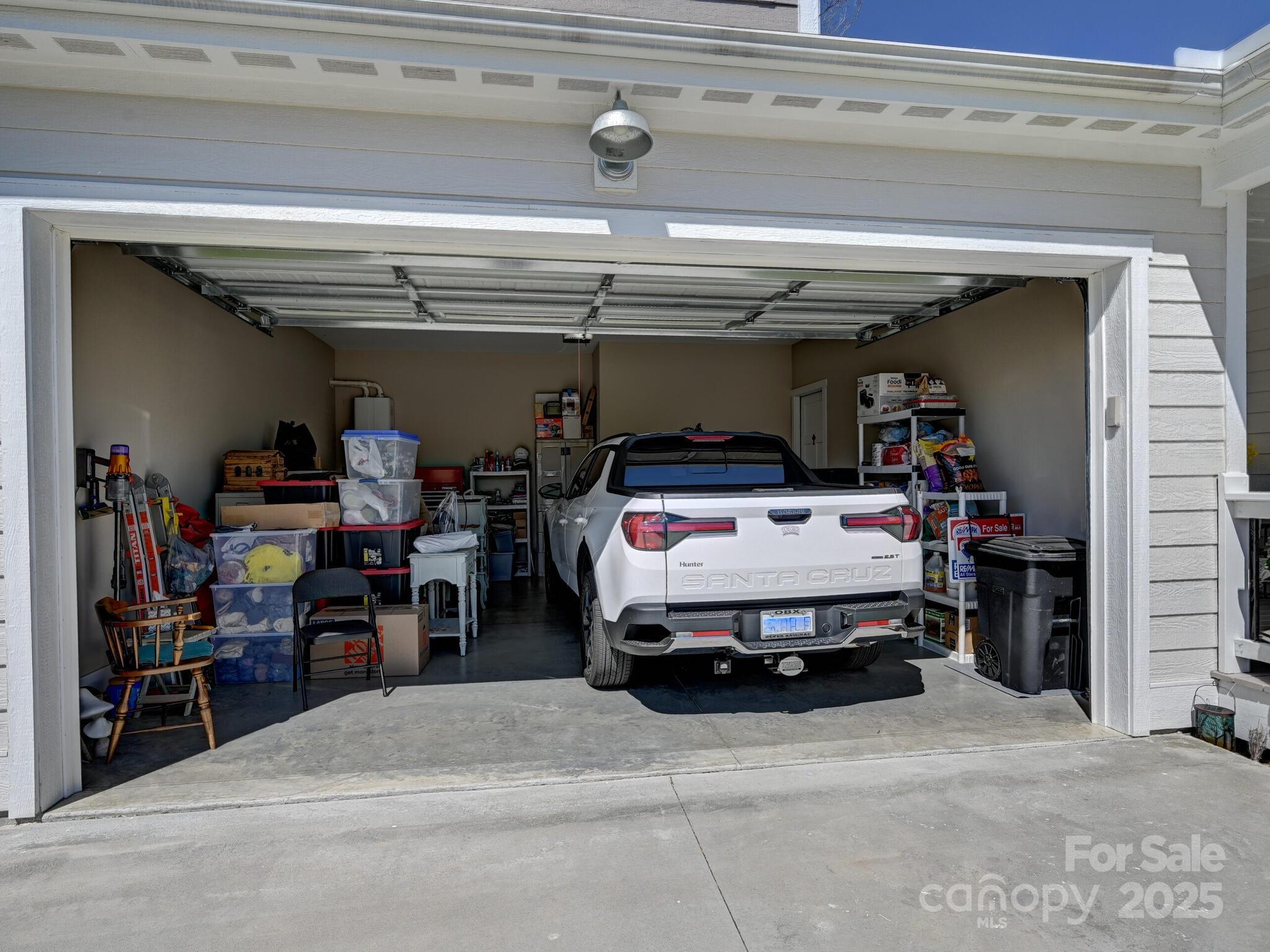 158 Windy Acres Knoll Drive Hendersonville NC 28792
