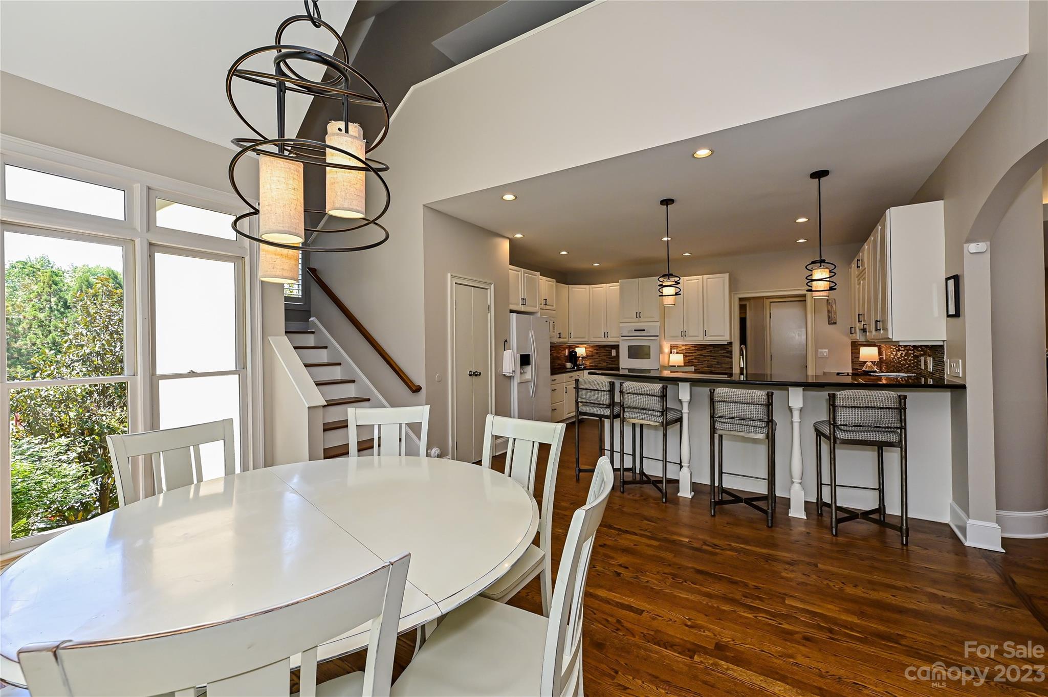 1337 Bellemeade Lane Charlotte NC 28270