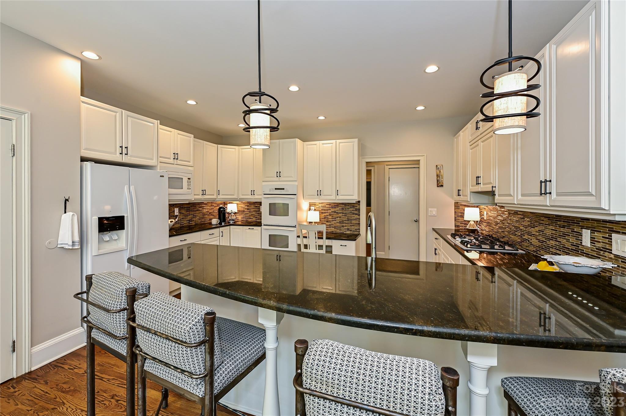 1337 Bellemeade Lane Charlotte NC 28270