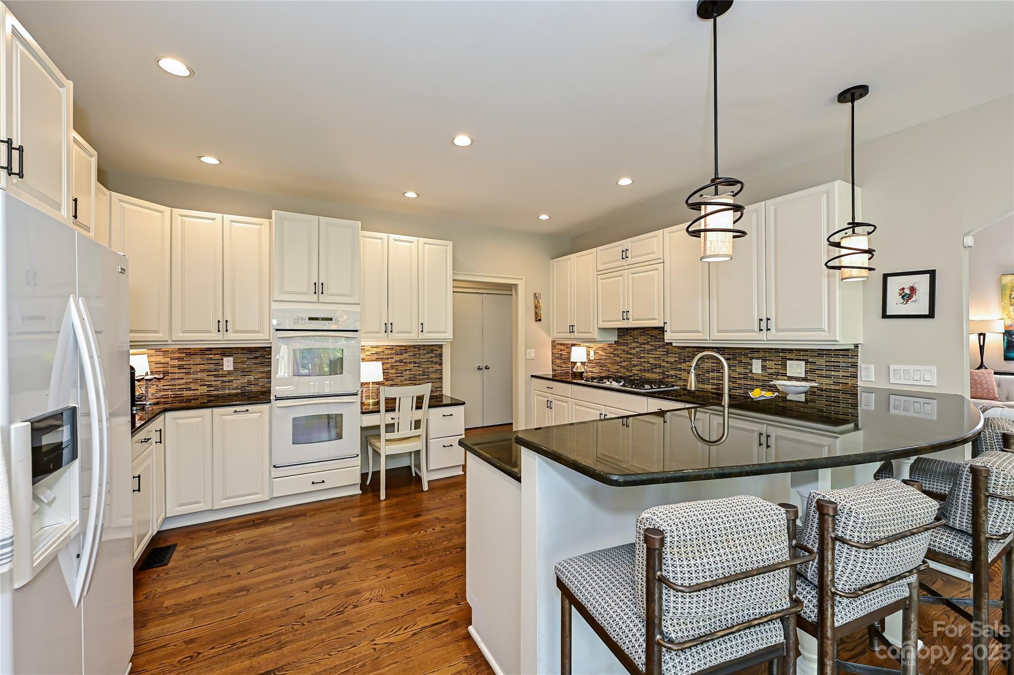 1337 Bellemeade Lane Charlotte NC 28270