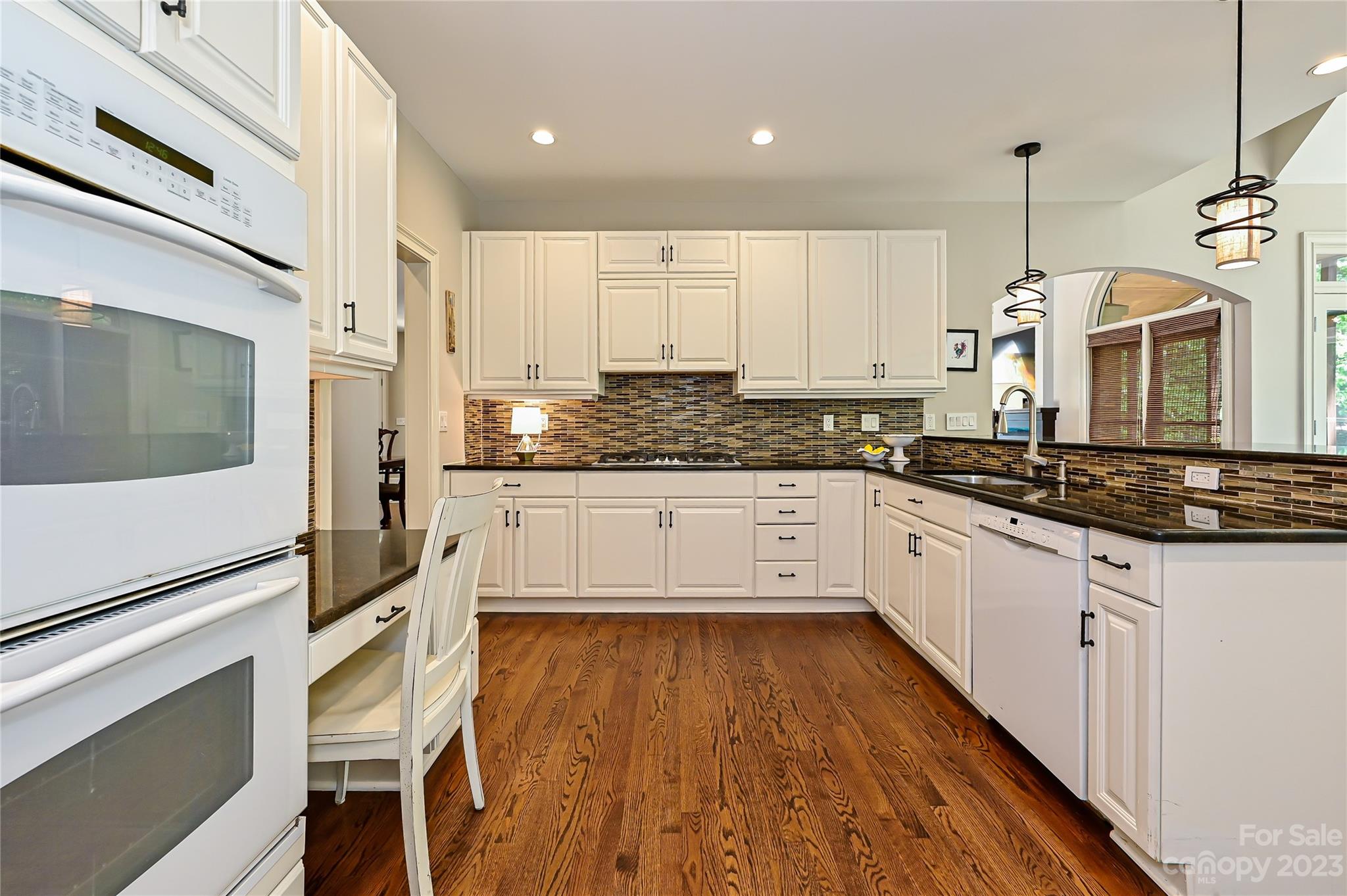 1337 Bellemeade Lane Charlotte NC 28270