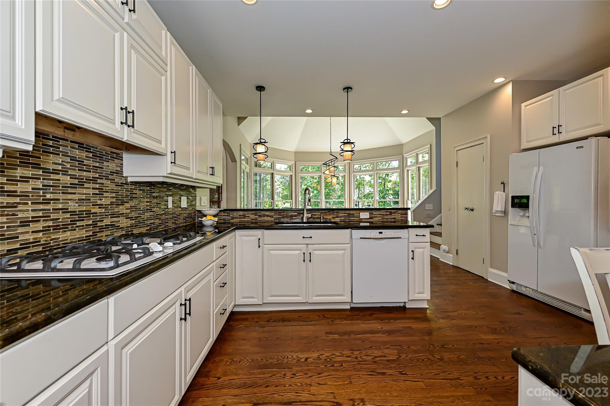 1337 Bellemeade Lane Charlotte NC 28270