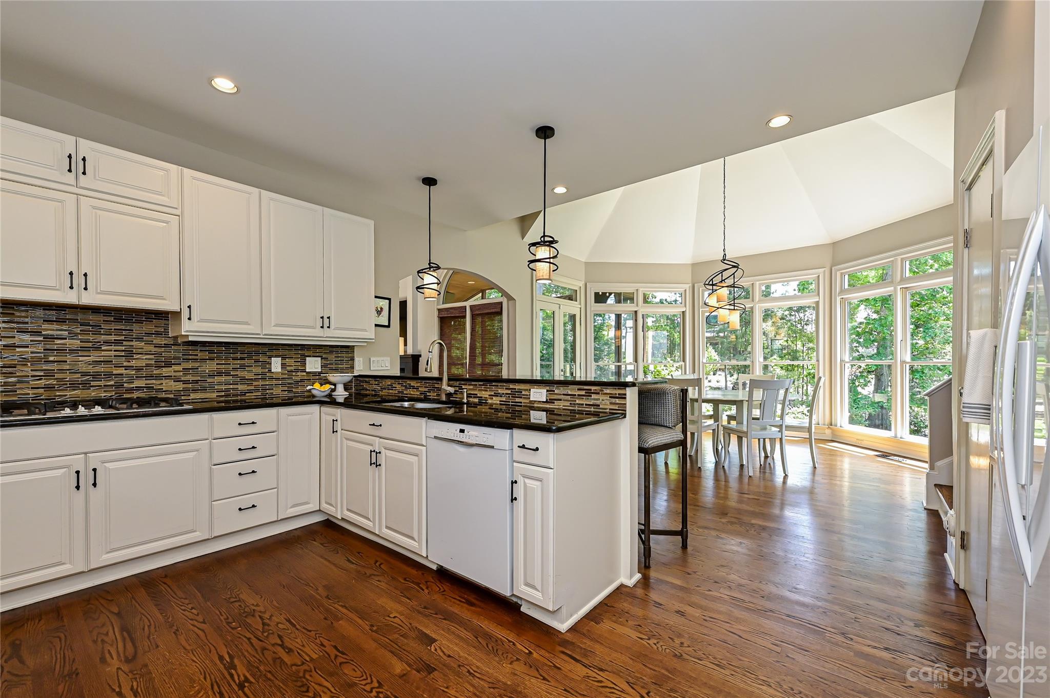 1337 Bellemeade Lane Charlotte NC 28270